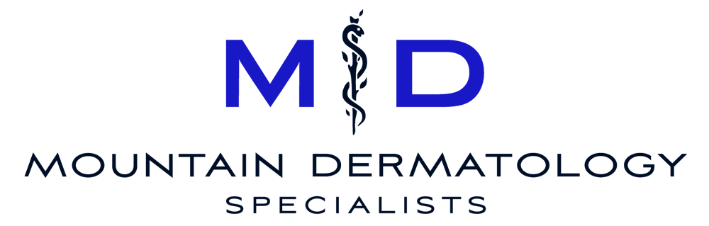 Mountain Dermatology Specialists