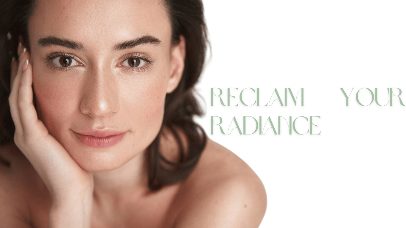 How to Prevent and Get Rid of Wrinkles