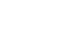 aslms2.png