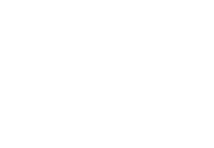 asms_white.png