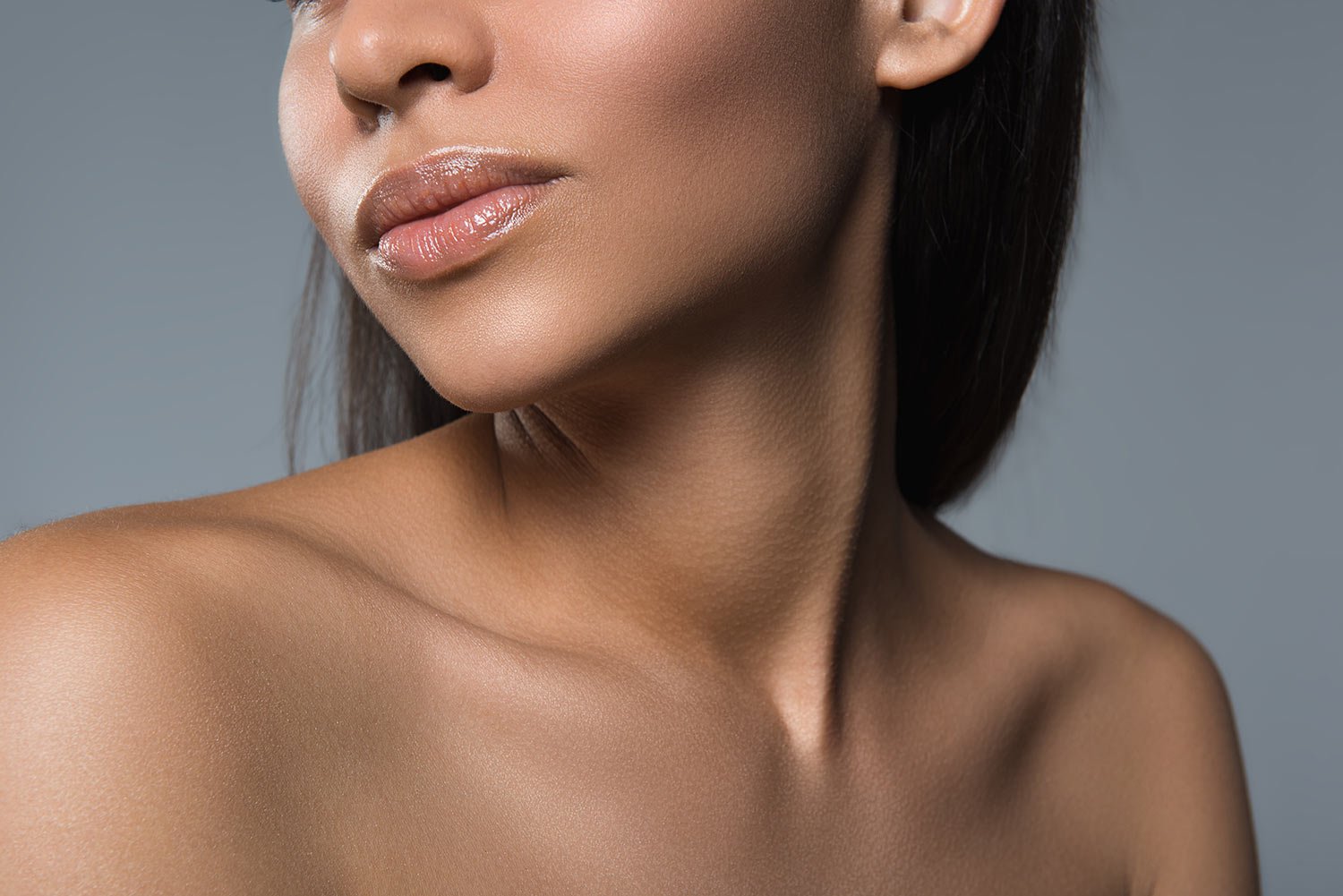 Expert Approaches to Skin Tightening