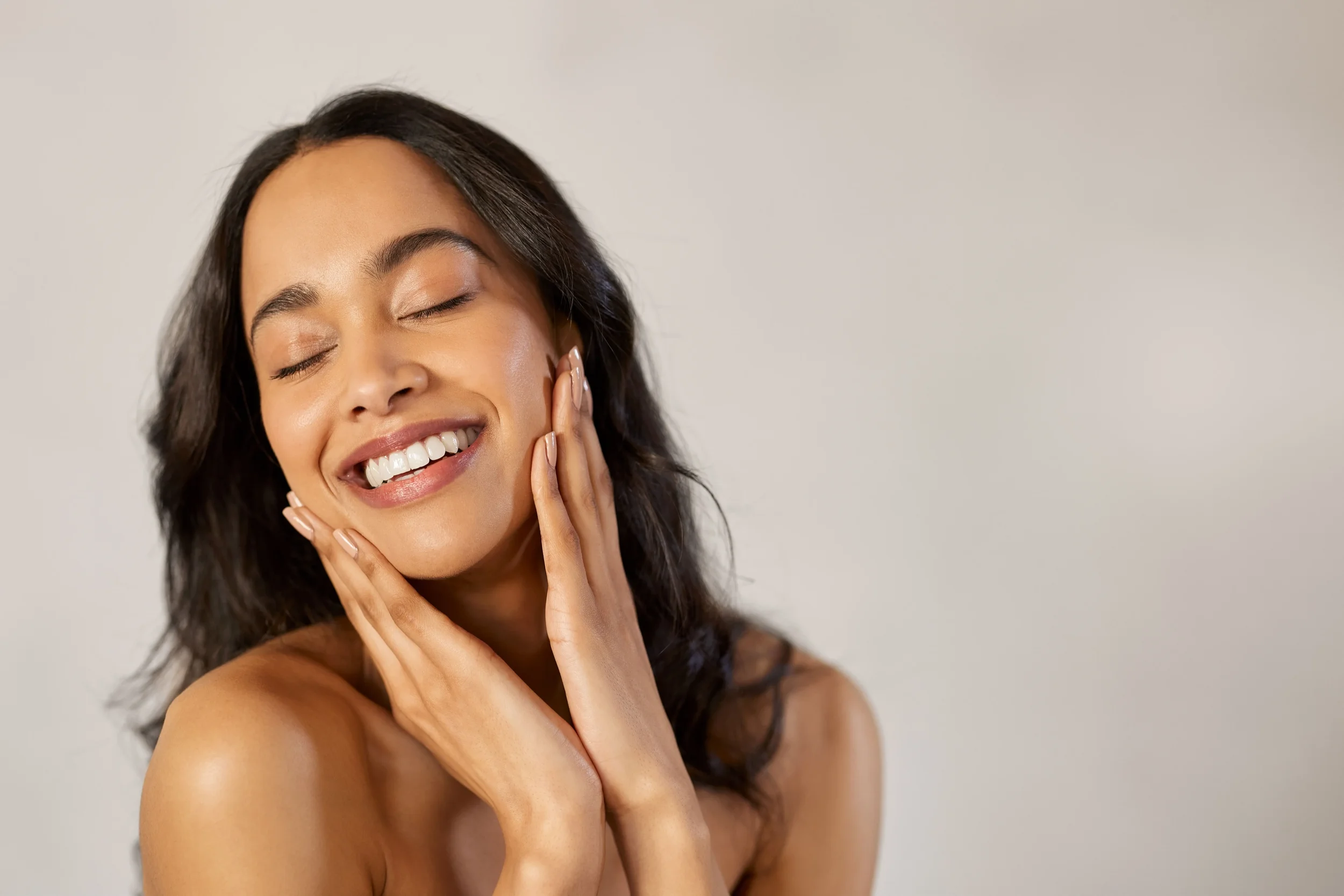 Filler Prep and Aftercare for the Best Results