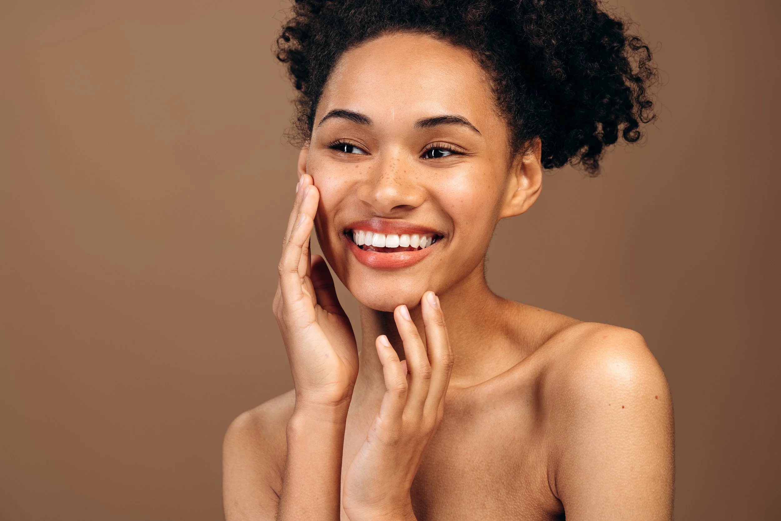 Skin Fitness Programs: A Smarter, More Consistent Approach to Healthier Skin