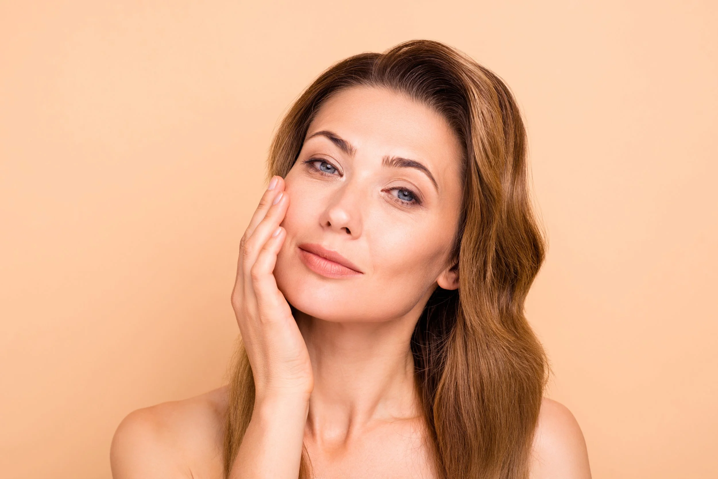 Skin Tightening Without Surgery