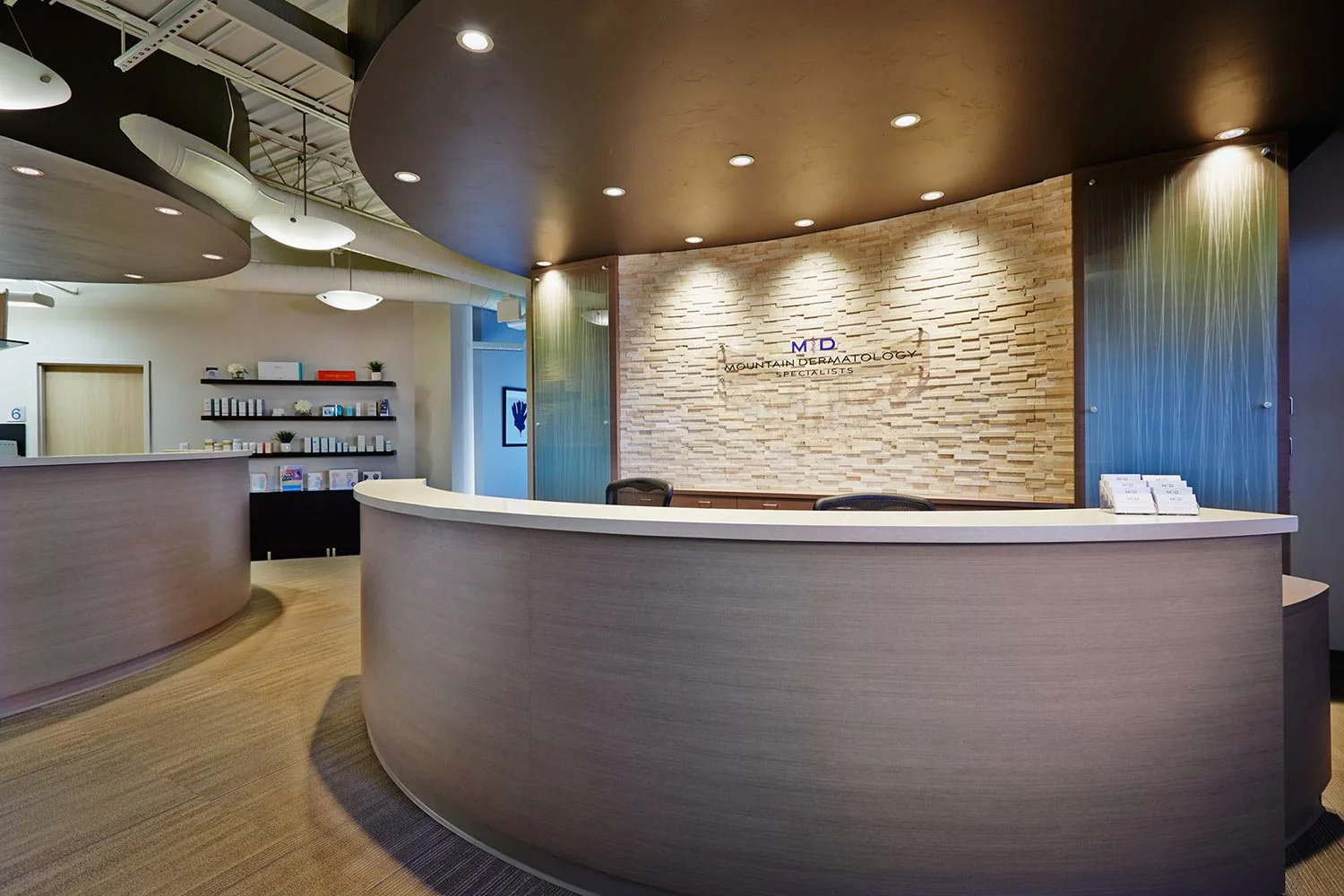 Celebrating 14 Years of Mountain Dermatology Specialists