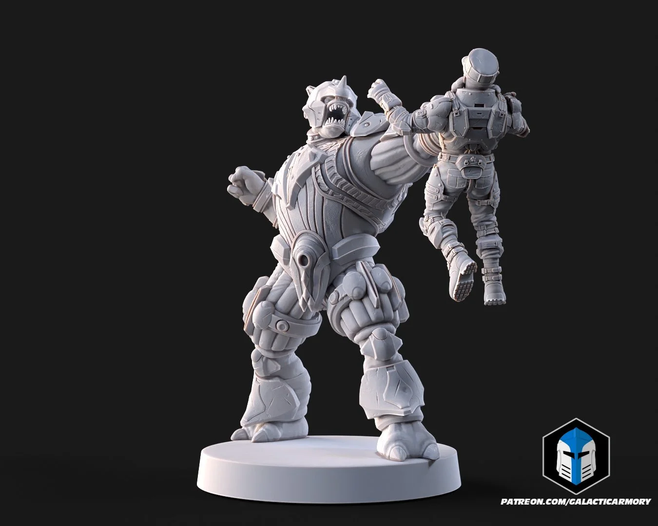 Melee 03 - Pose 10 (1).jpg