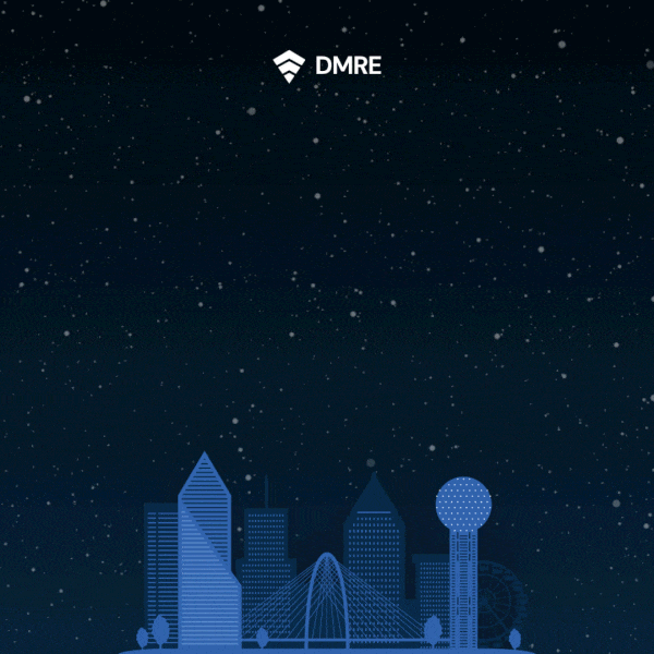 DFW 100 closings.gif