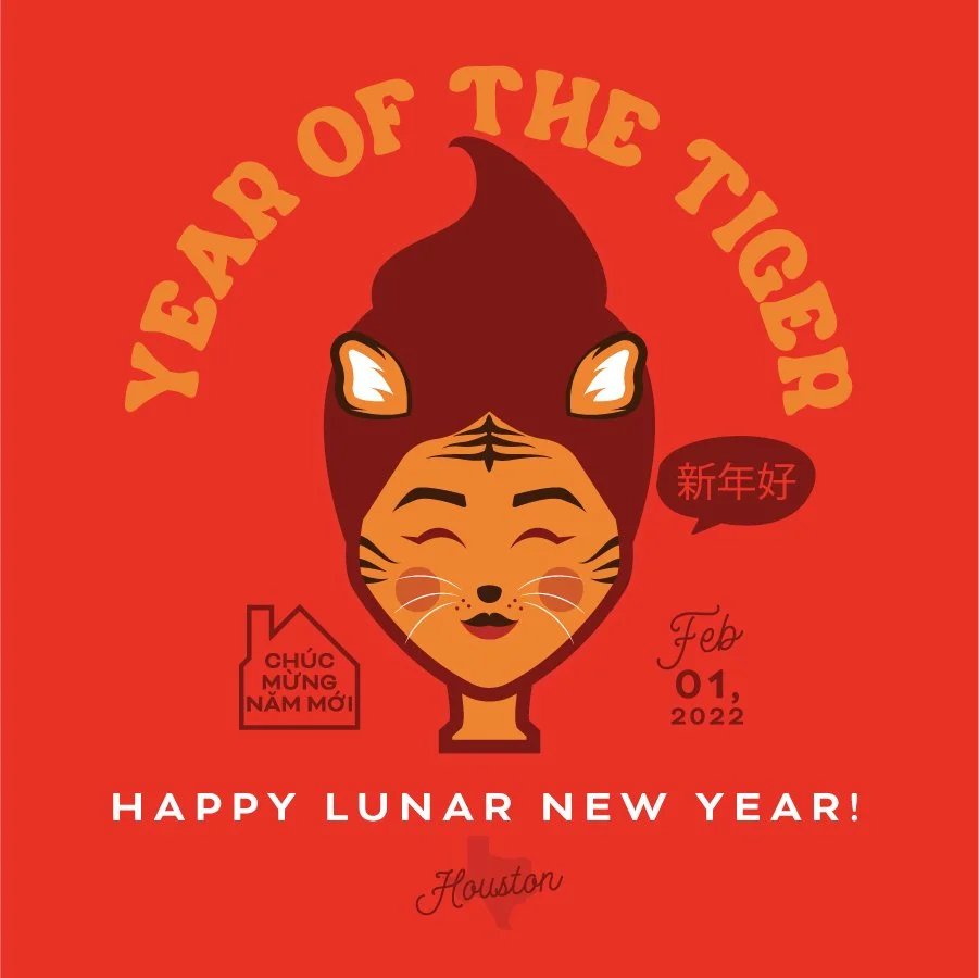 pomeringue-holiday-logos-05.jpg