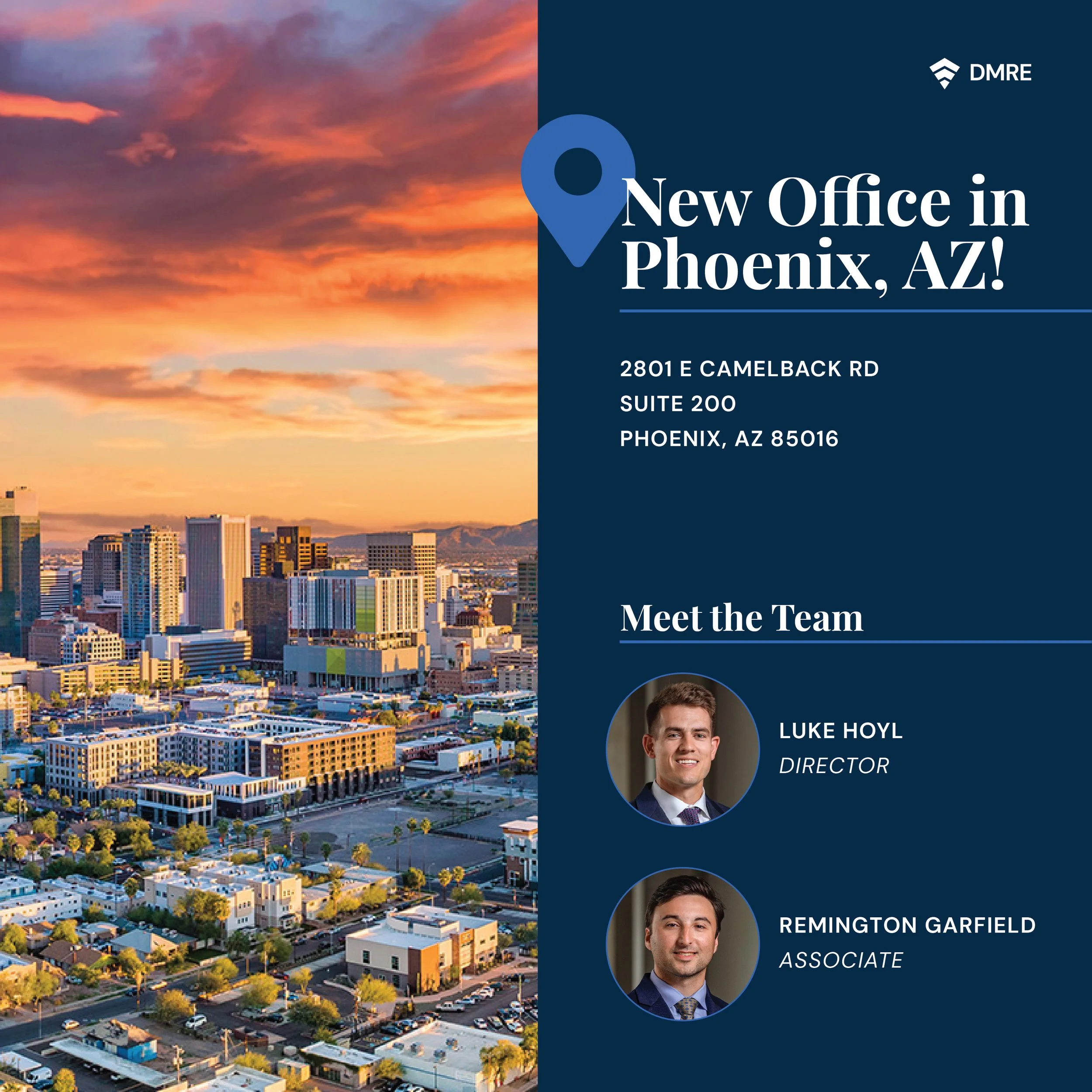 LinkedIn-Phoenix Office-01.jpg