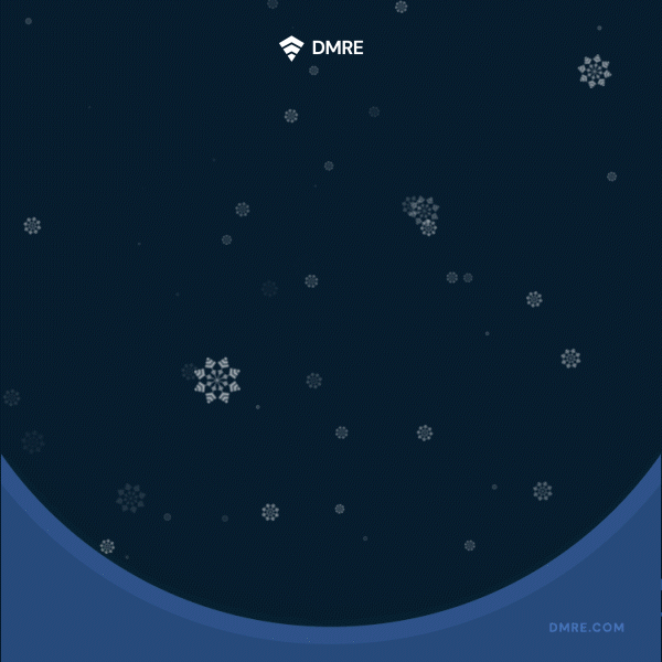 DMRE Christmas_2.gif