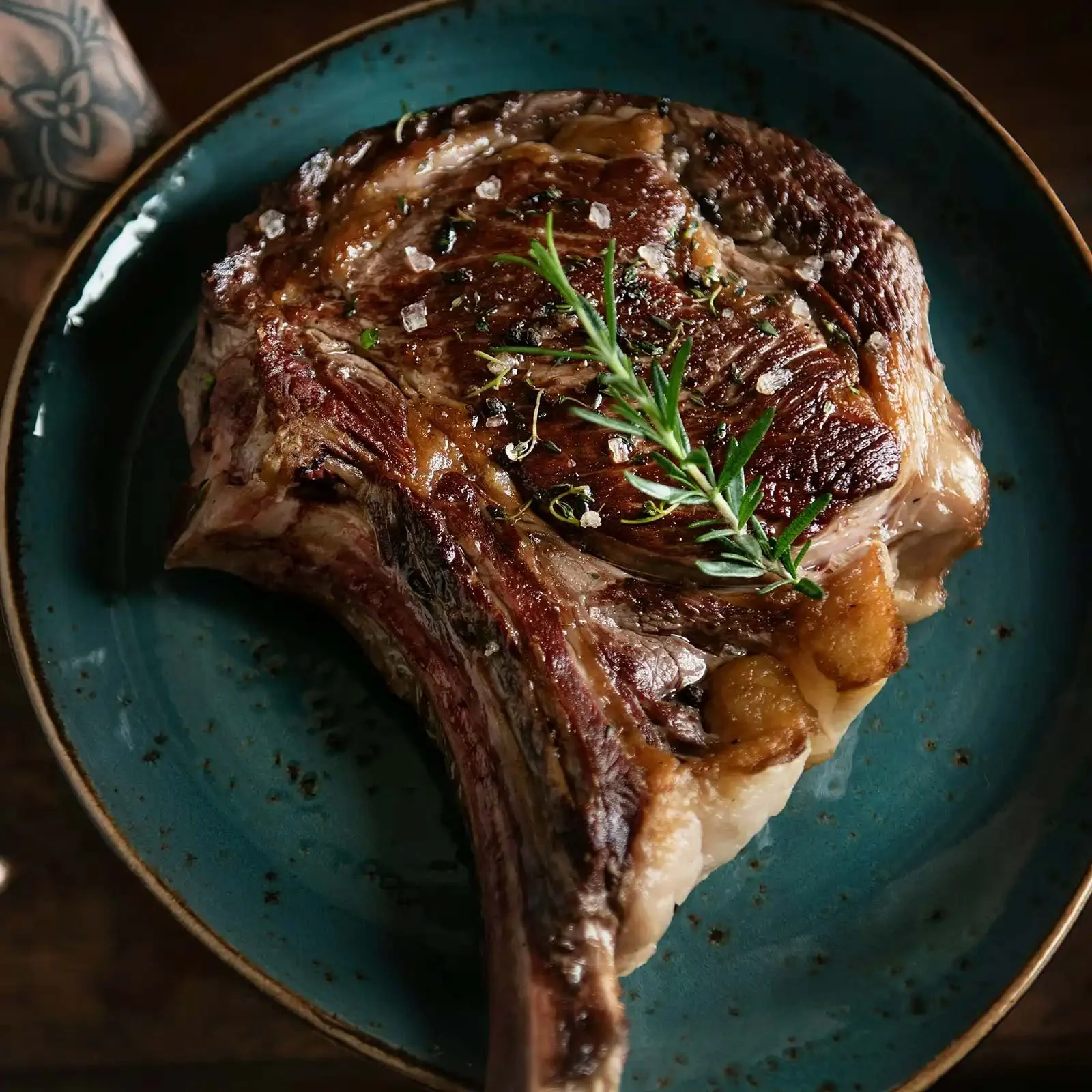 2_halfsideofbeef.jpg