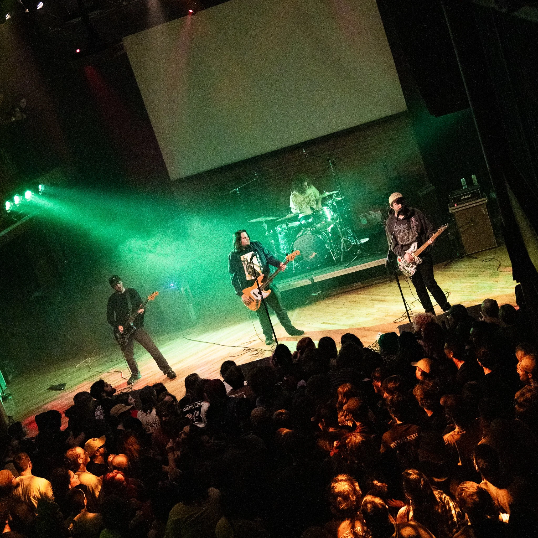 20251122-DSC00934.jpg
