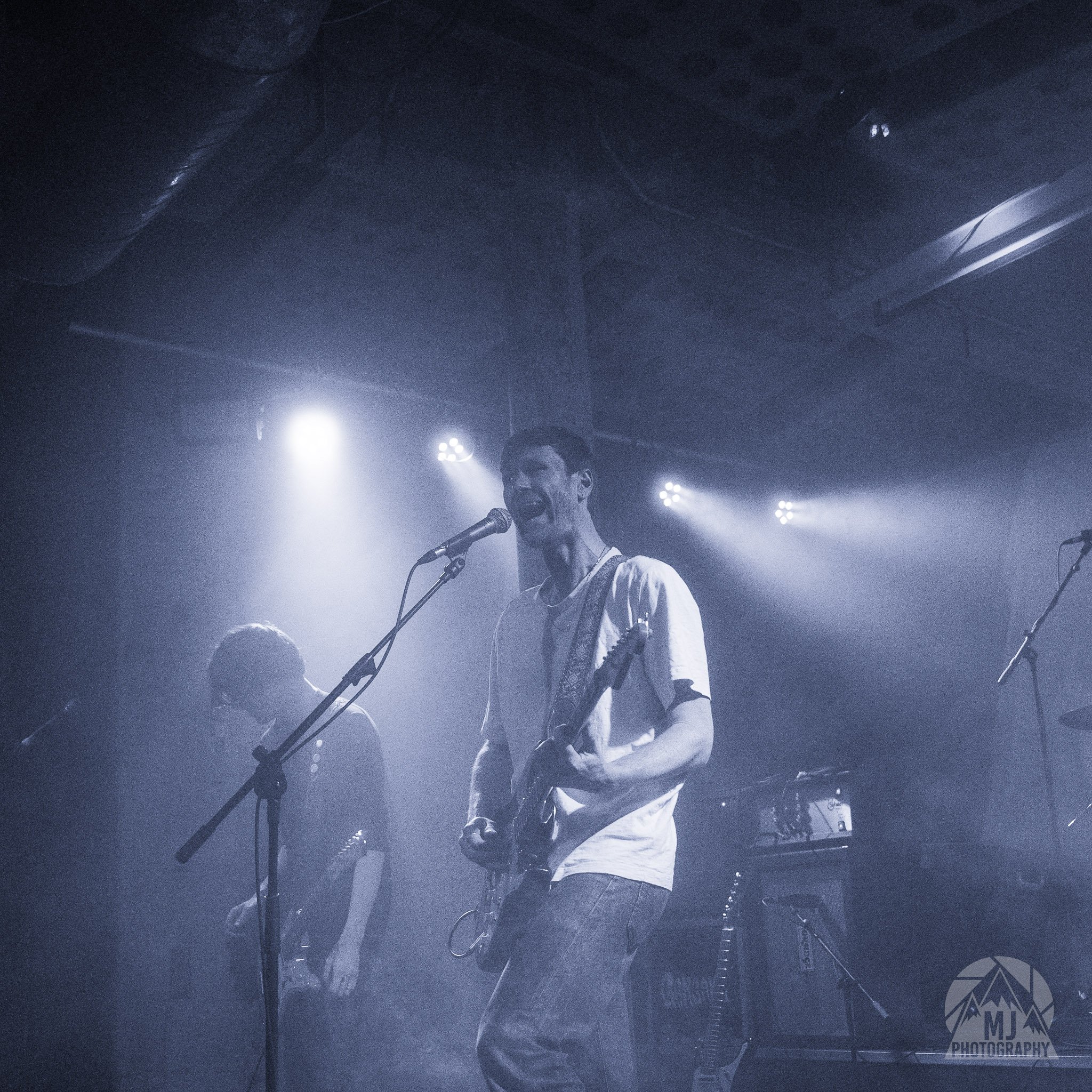 Gengahr-62.jpg