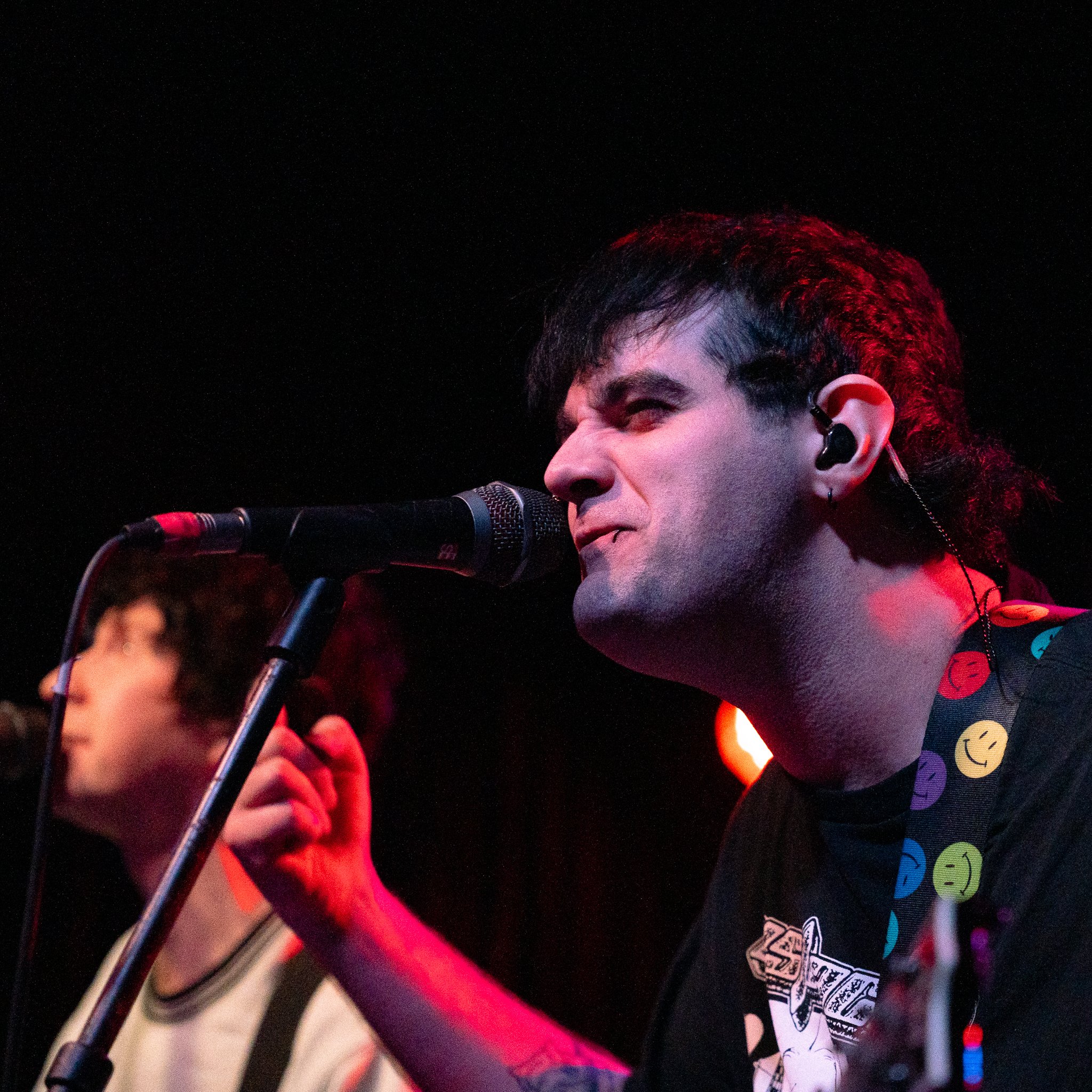 Misplaced-080.jpg