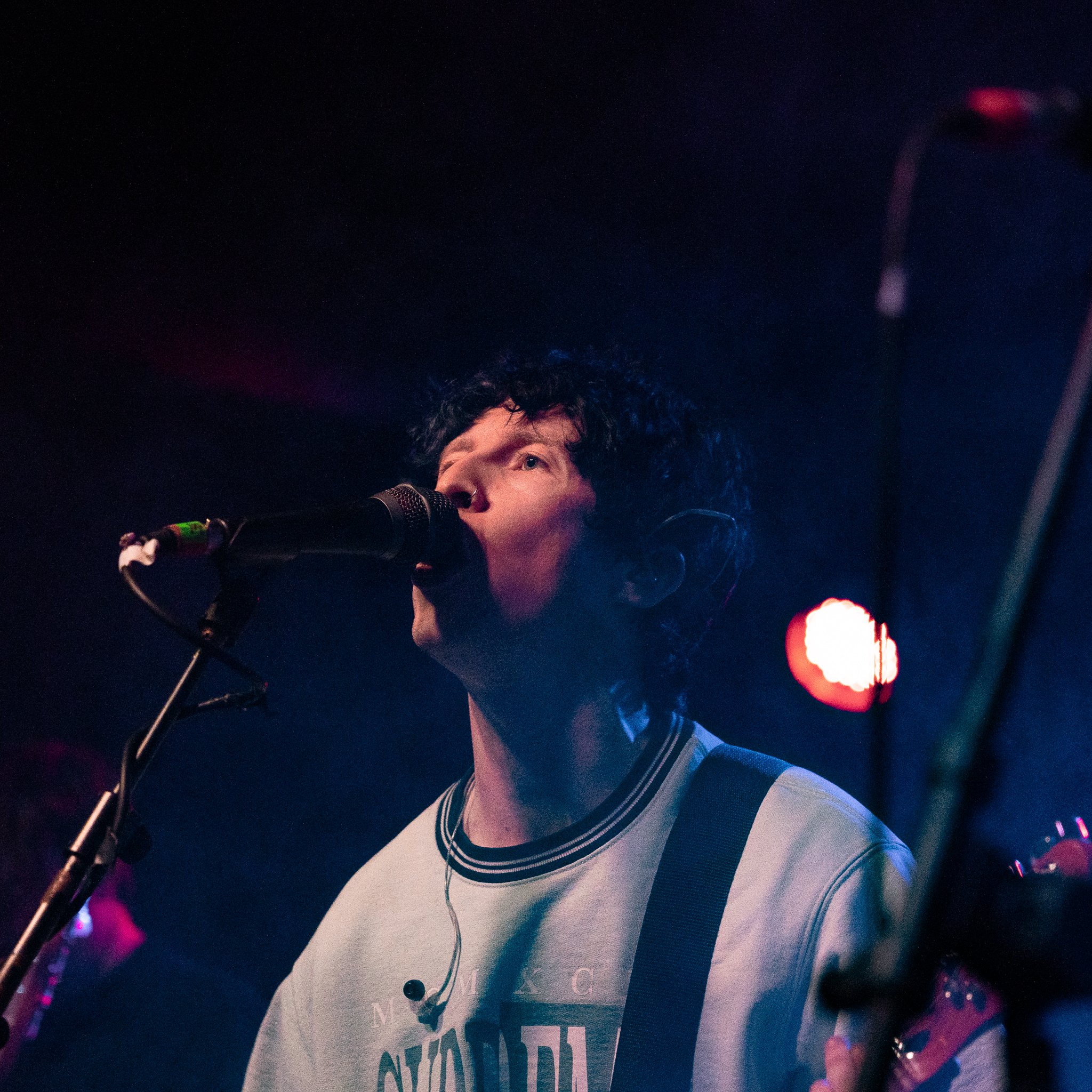 Misplaced-085.jpg