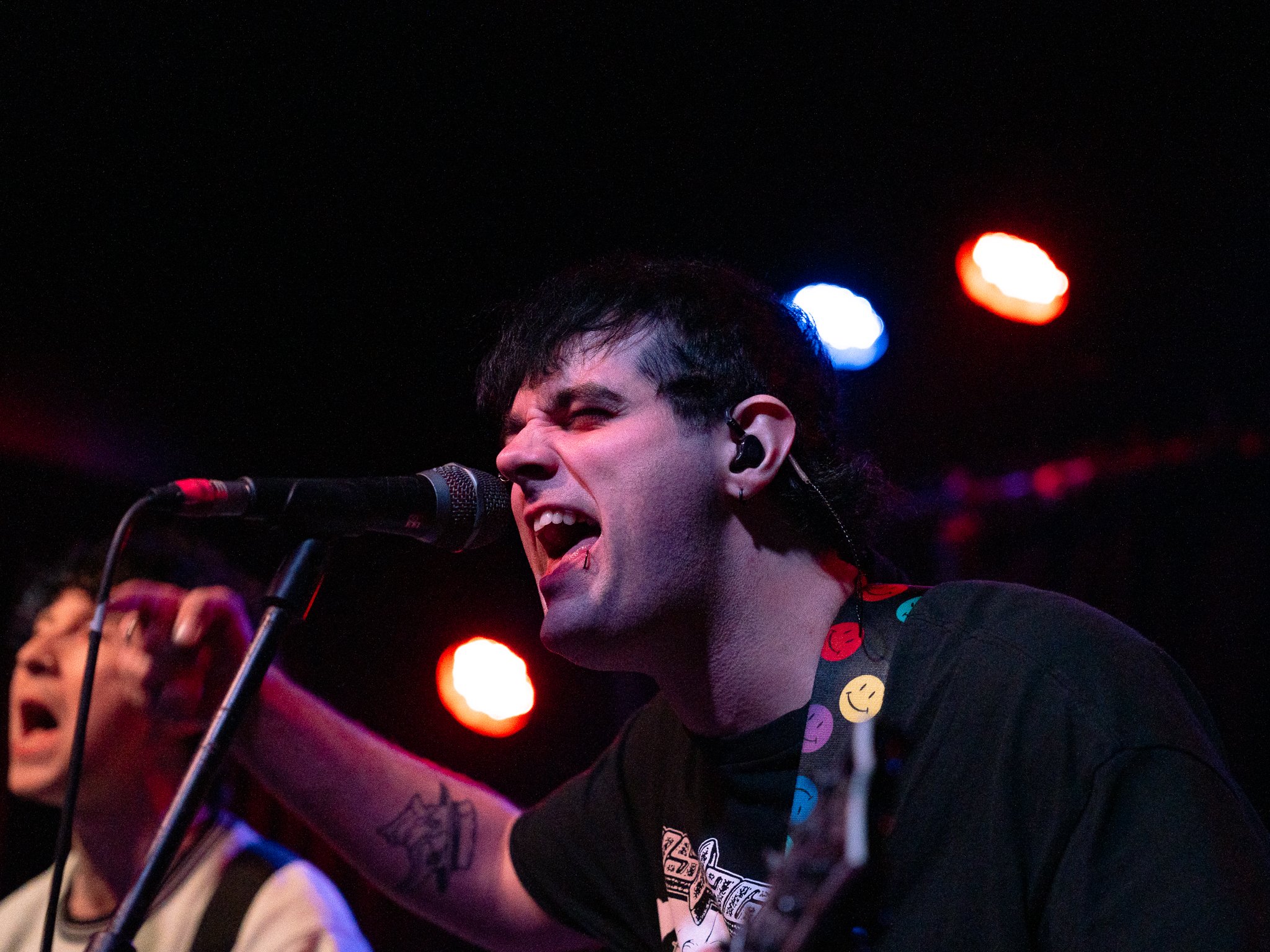Misplaced-081.jpg