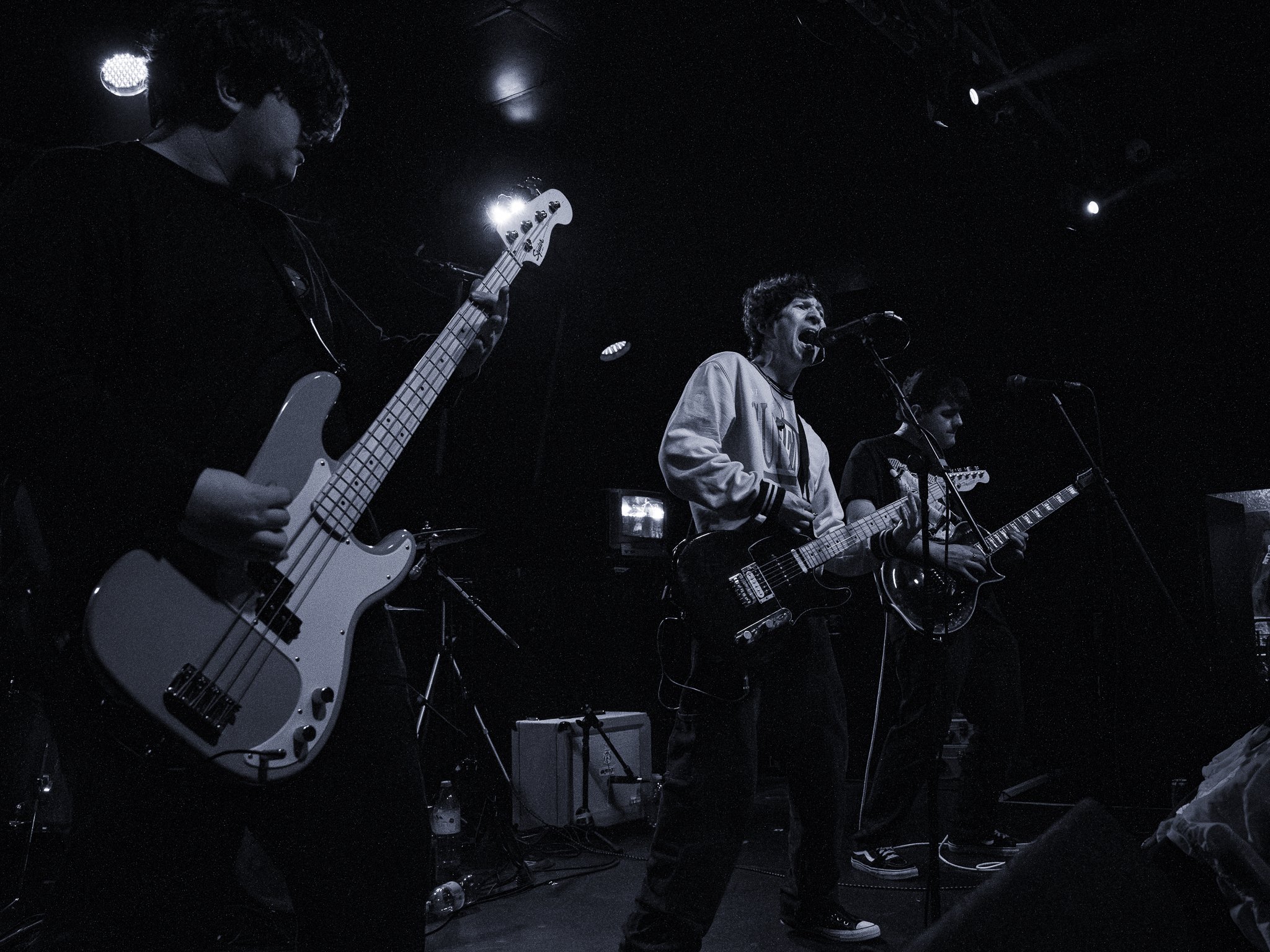 Misplaced-097.jpg