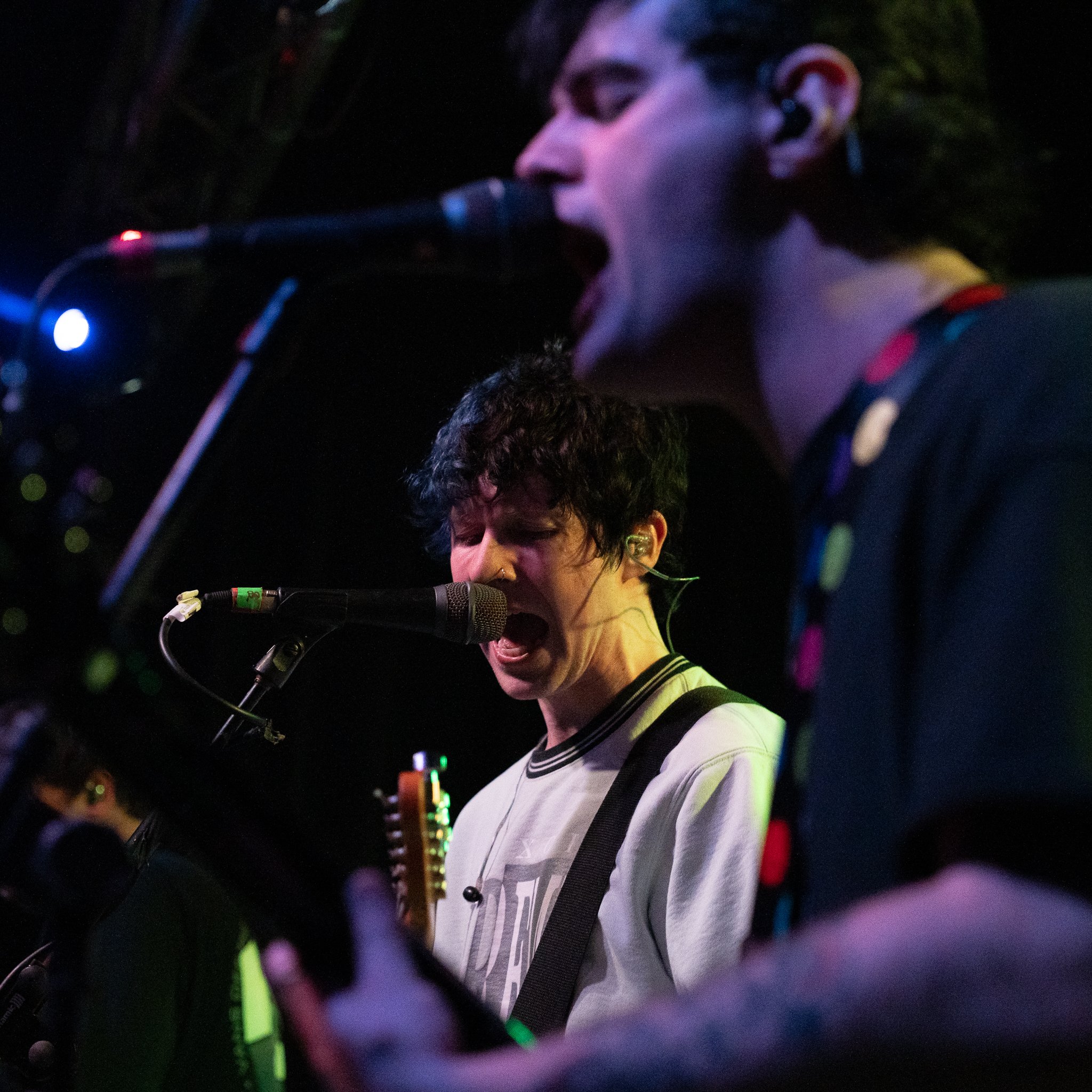 Misplaced-107.jpg