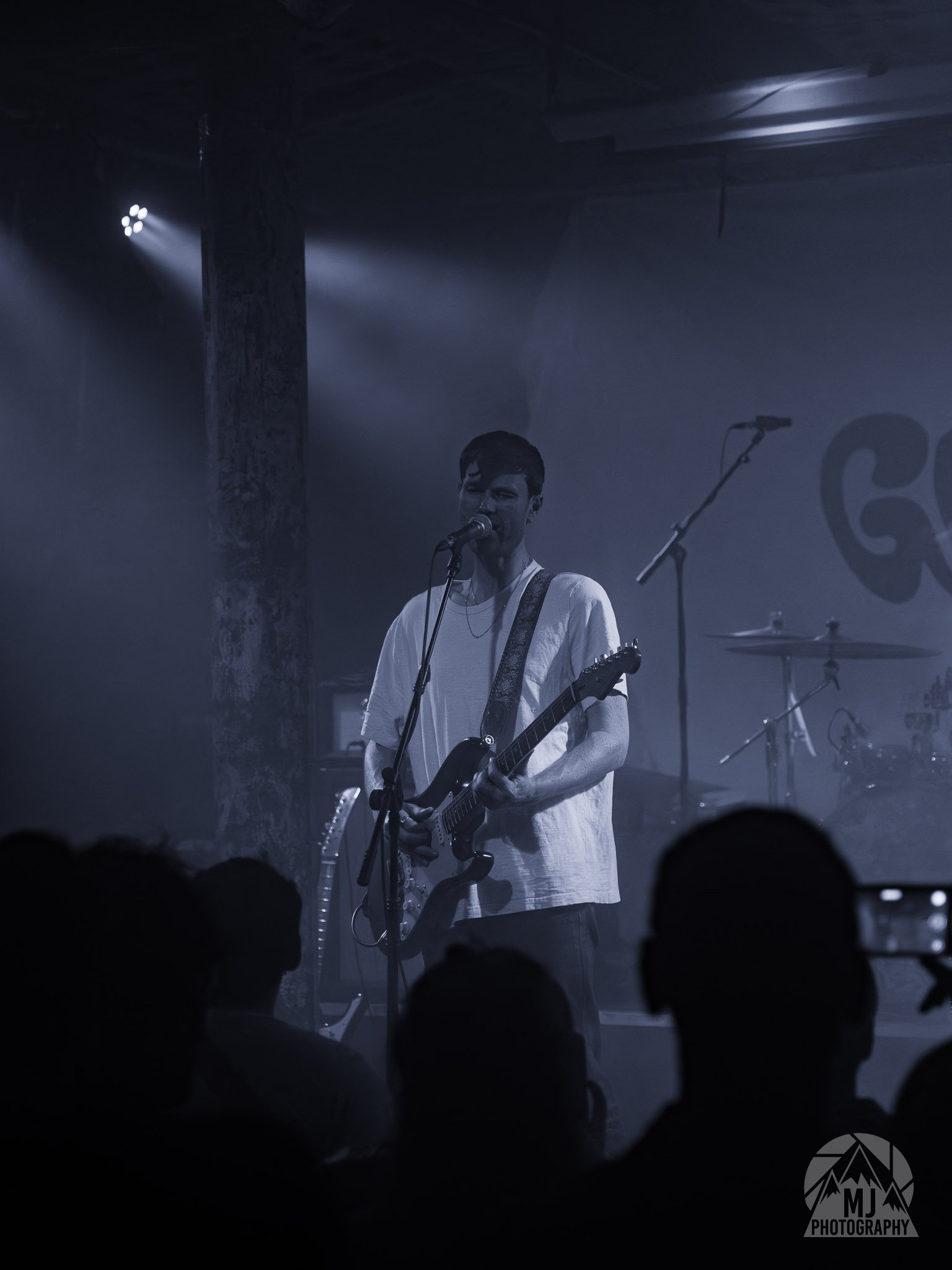 Gengahr-91.jpg