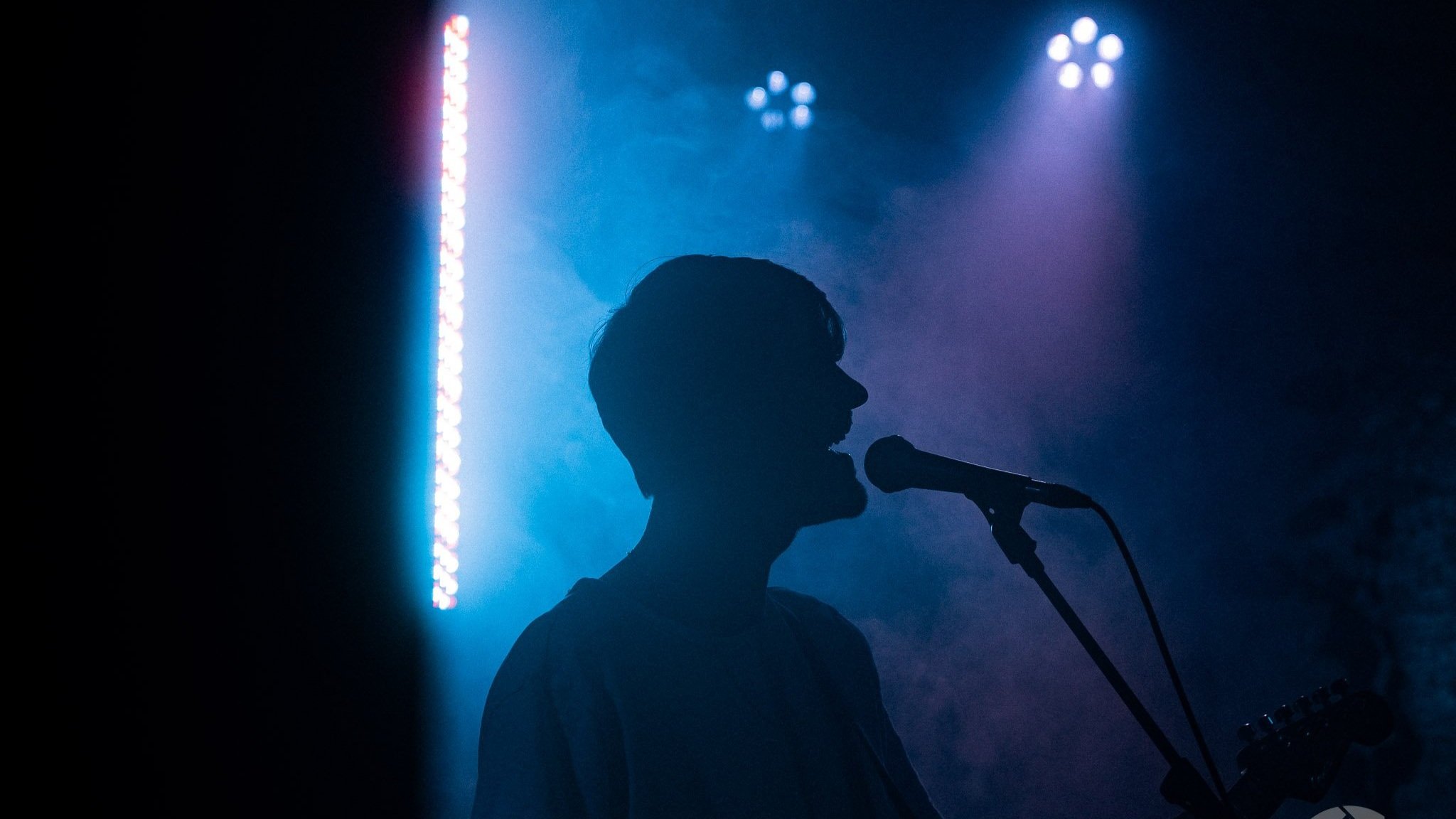 Gengahr (03/25)