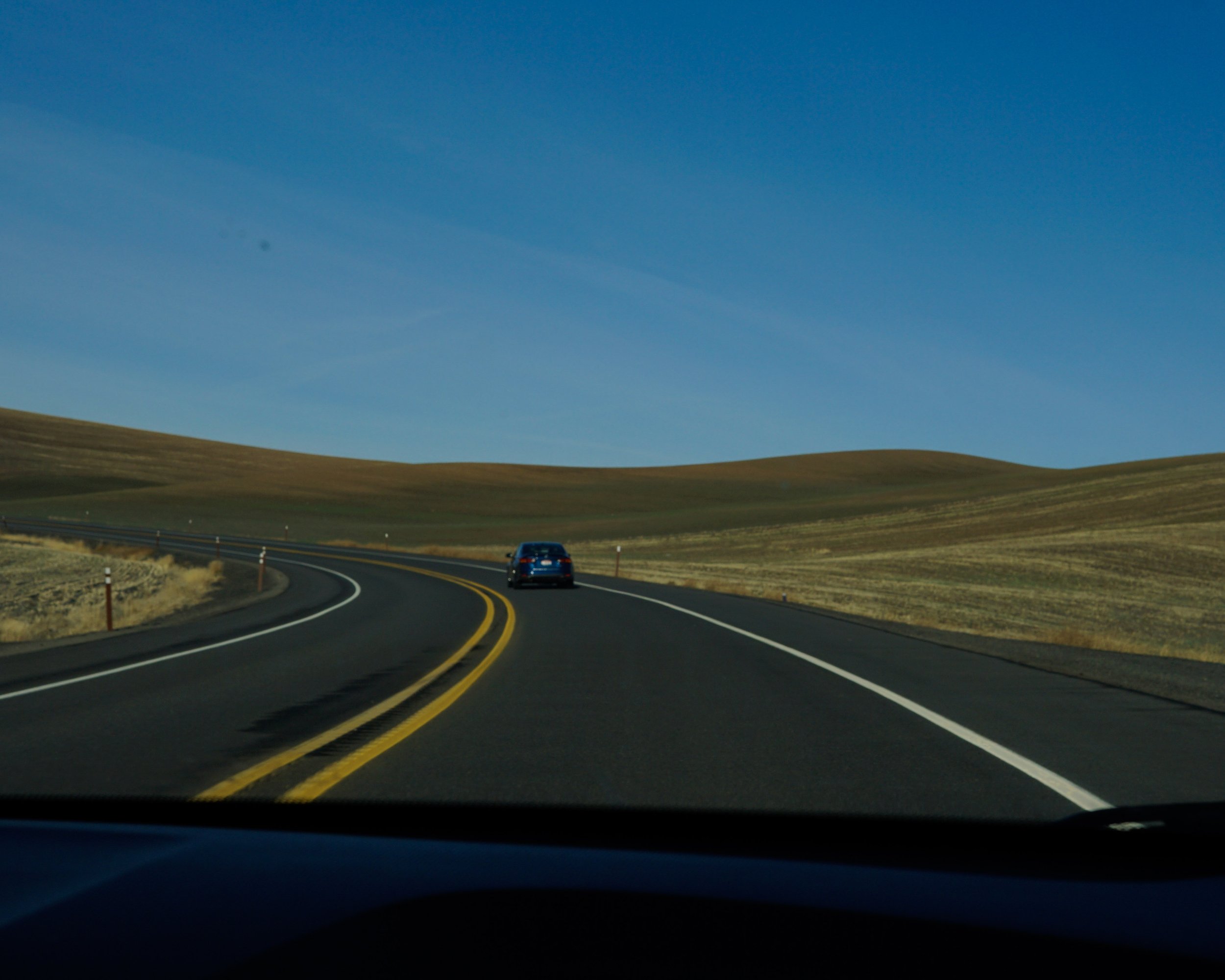 _DSC9640.jpg