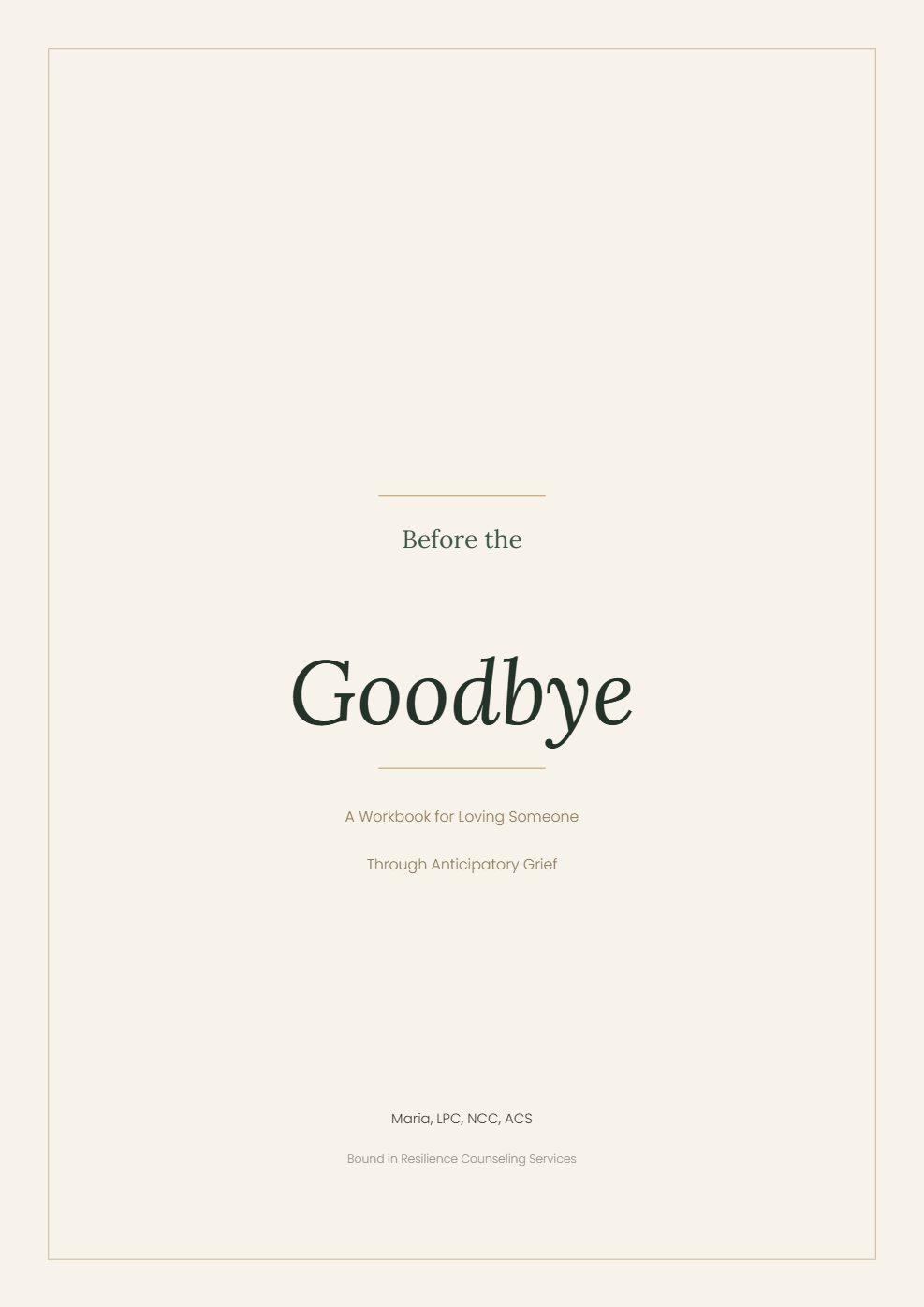 before the goodbye page 1.png
