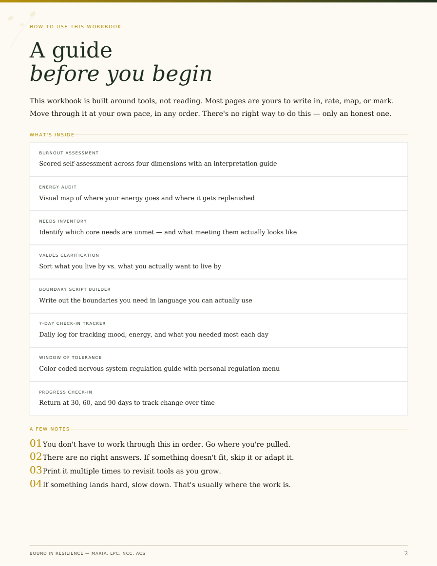 guide before you begin.png