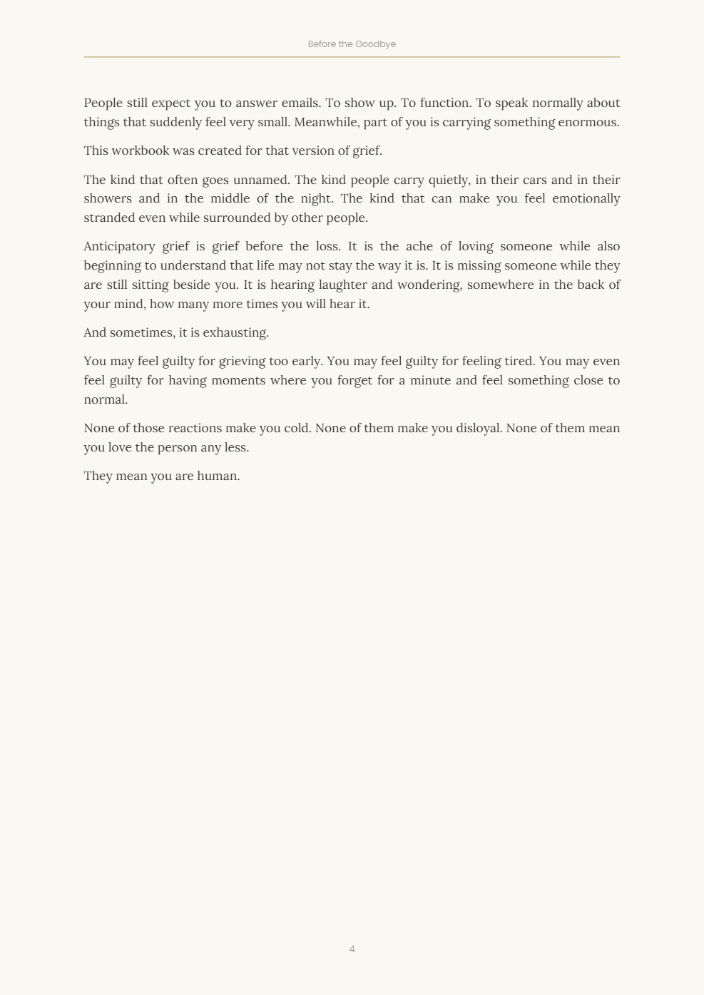 bftg page 3.png