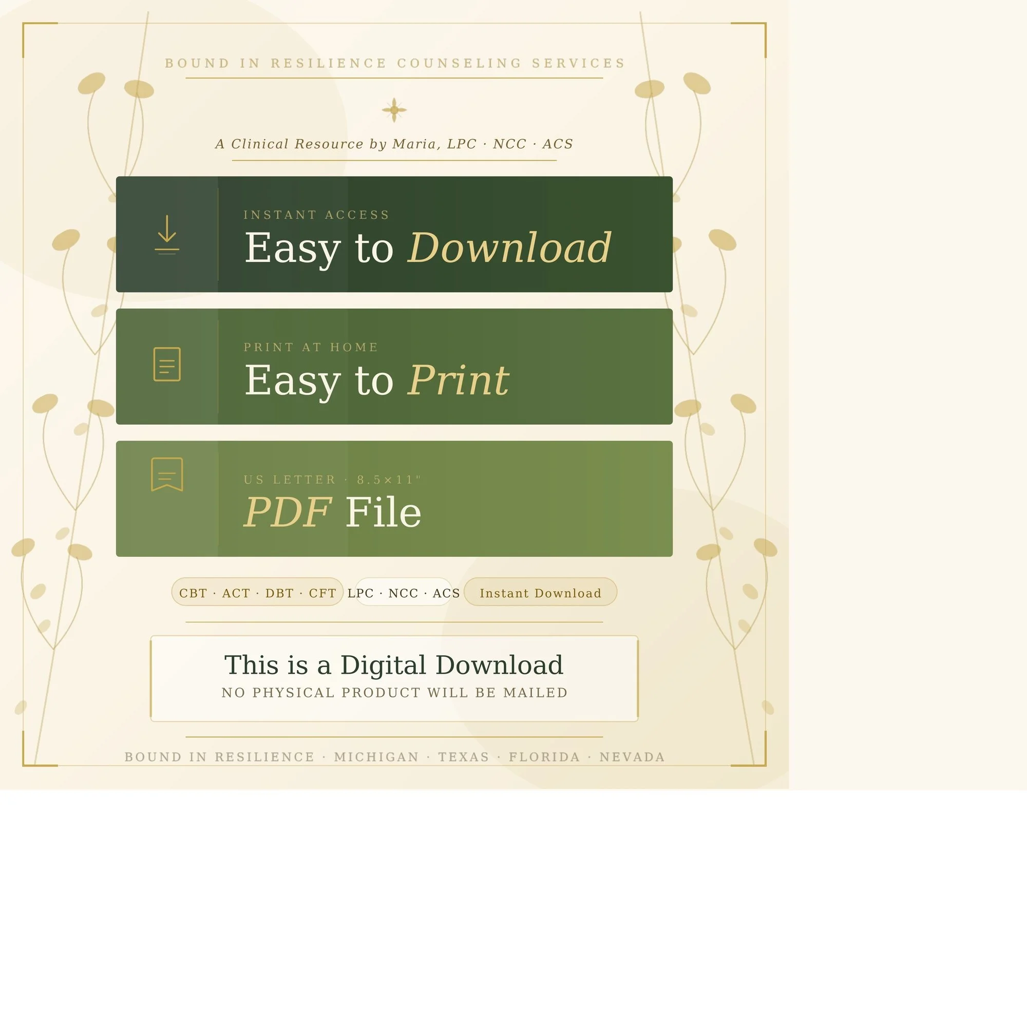 BIR_Etsy_DigitalDownload.jpg
