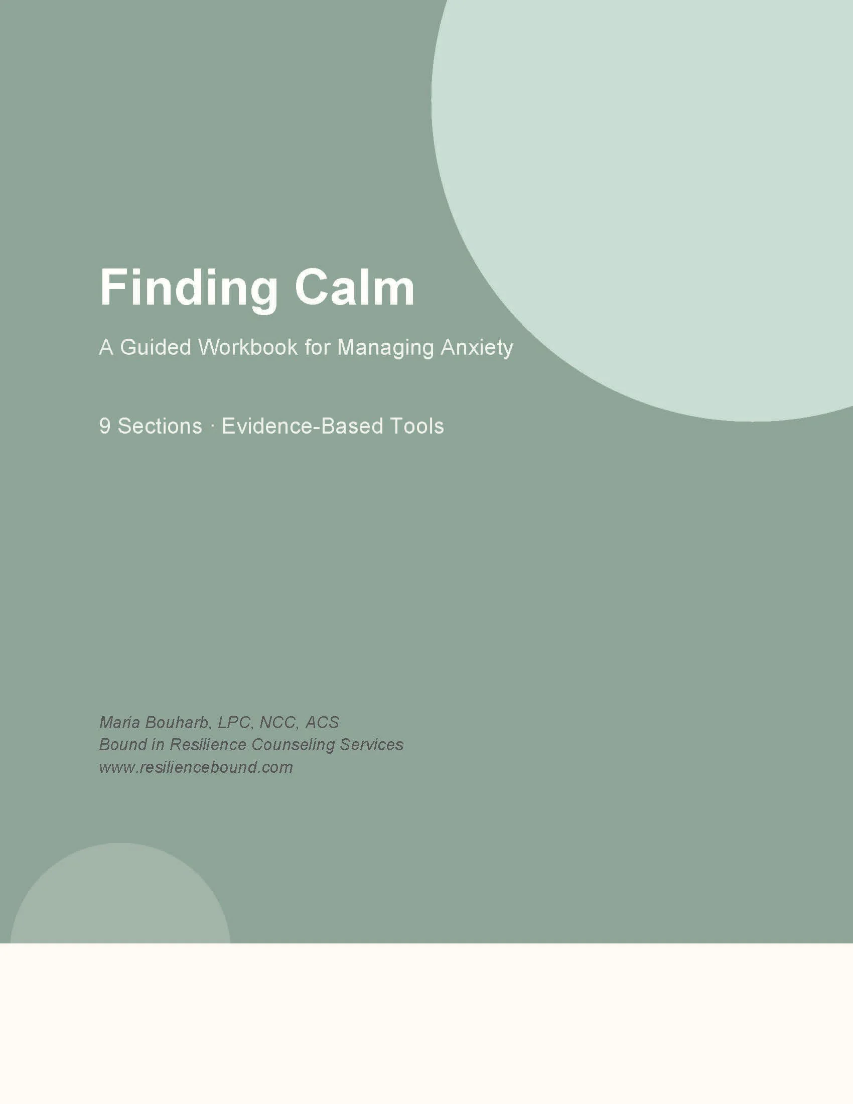 Anxiety_Workbook front.jpg