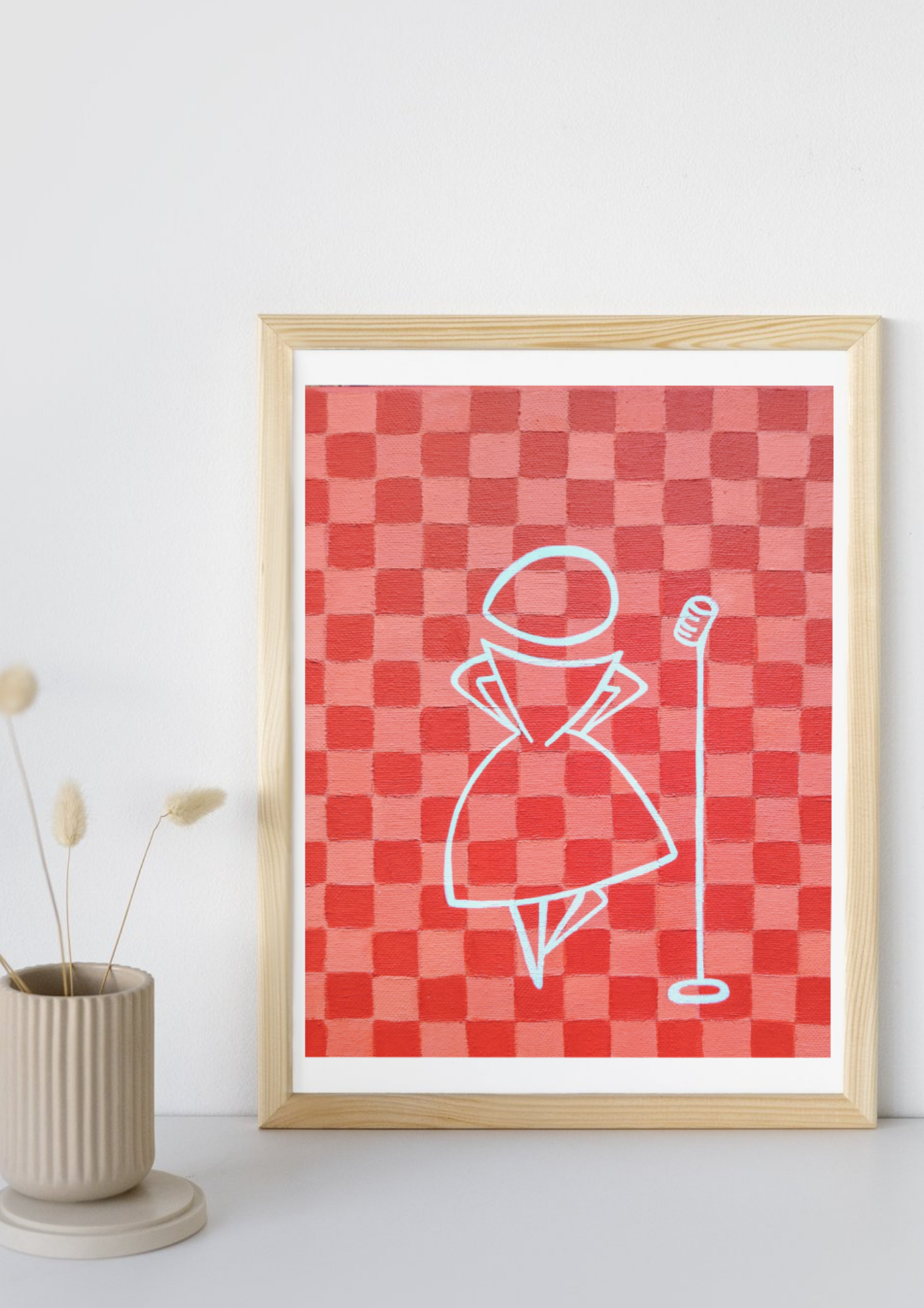 Design sans titre (1).png