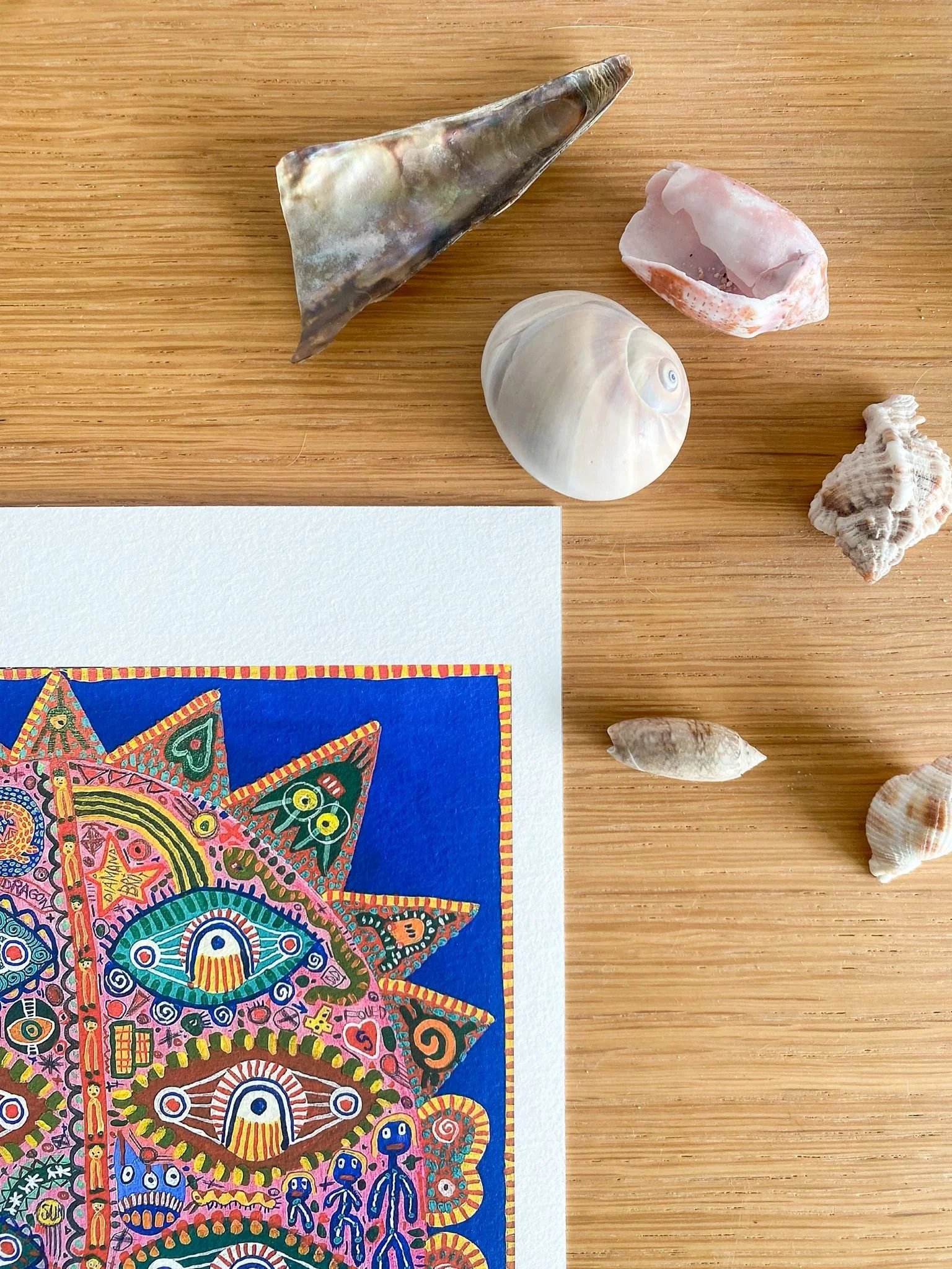 WhatsApp Image 2025-12-05 à 15.27.02_18f19433.jpg