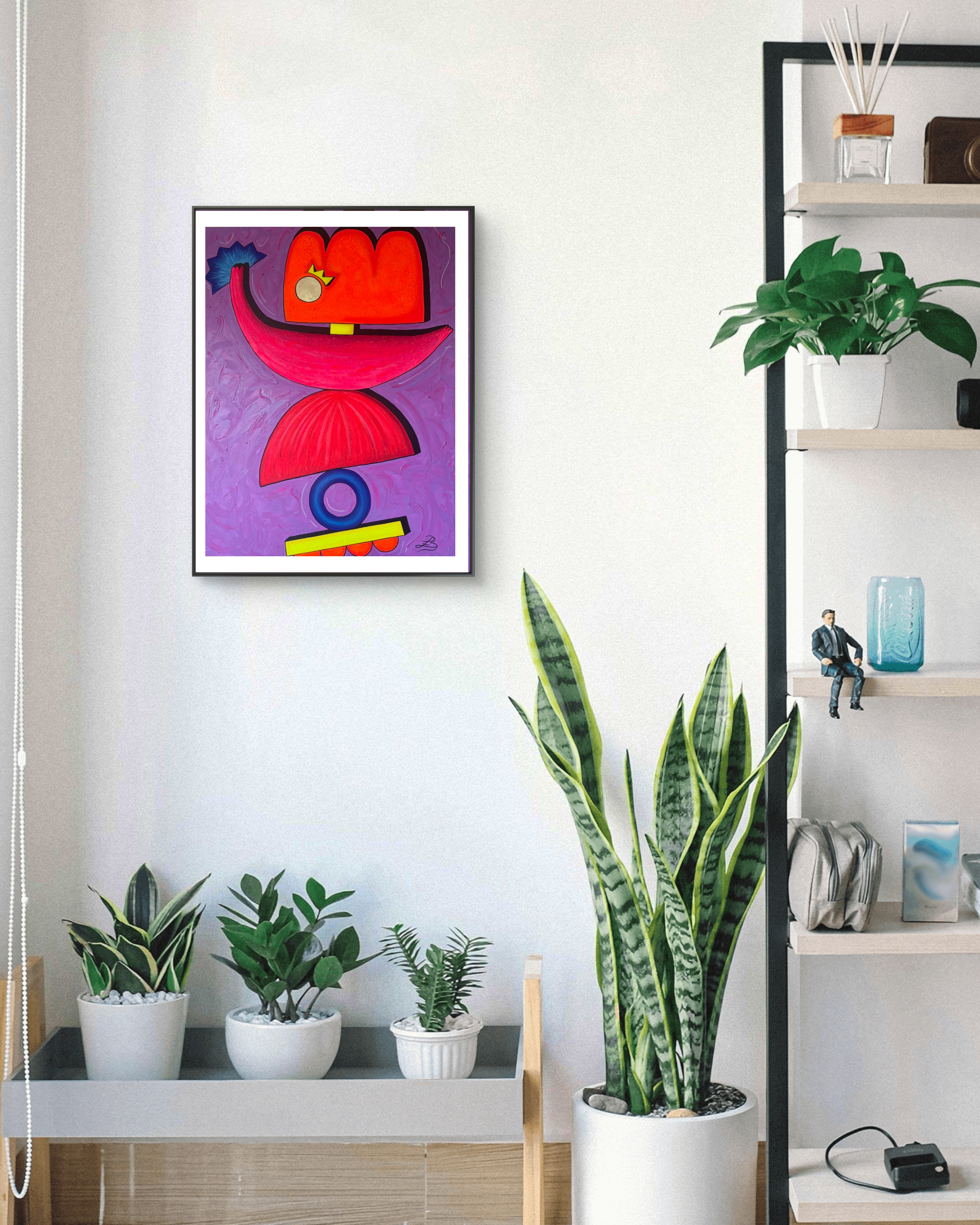 com réseaux MA (5).png