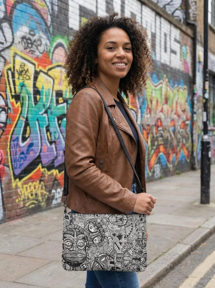 WhatsApp Image 2026-01-31 at 19.42.27 (2).jpeg