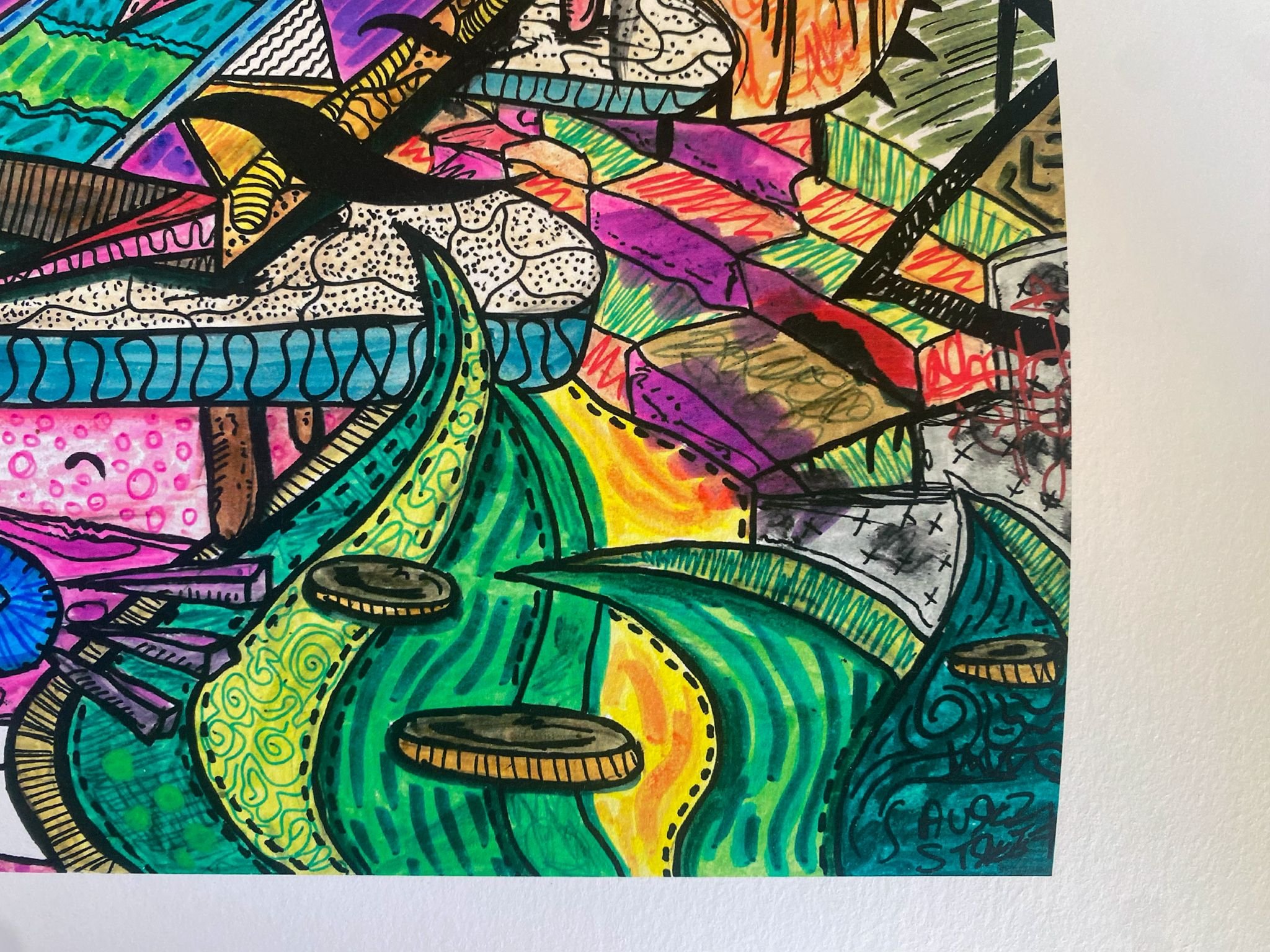 WhatsApp Image 2026-01-12 at 15.11.30.jpeg