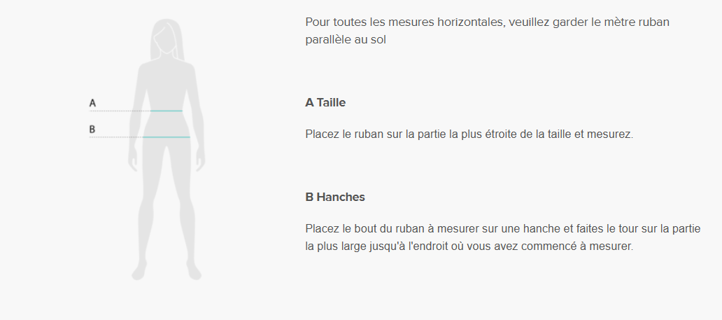 Taille.png