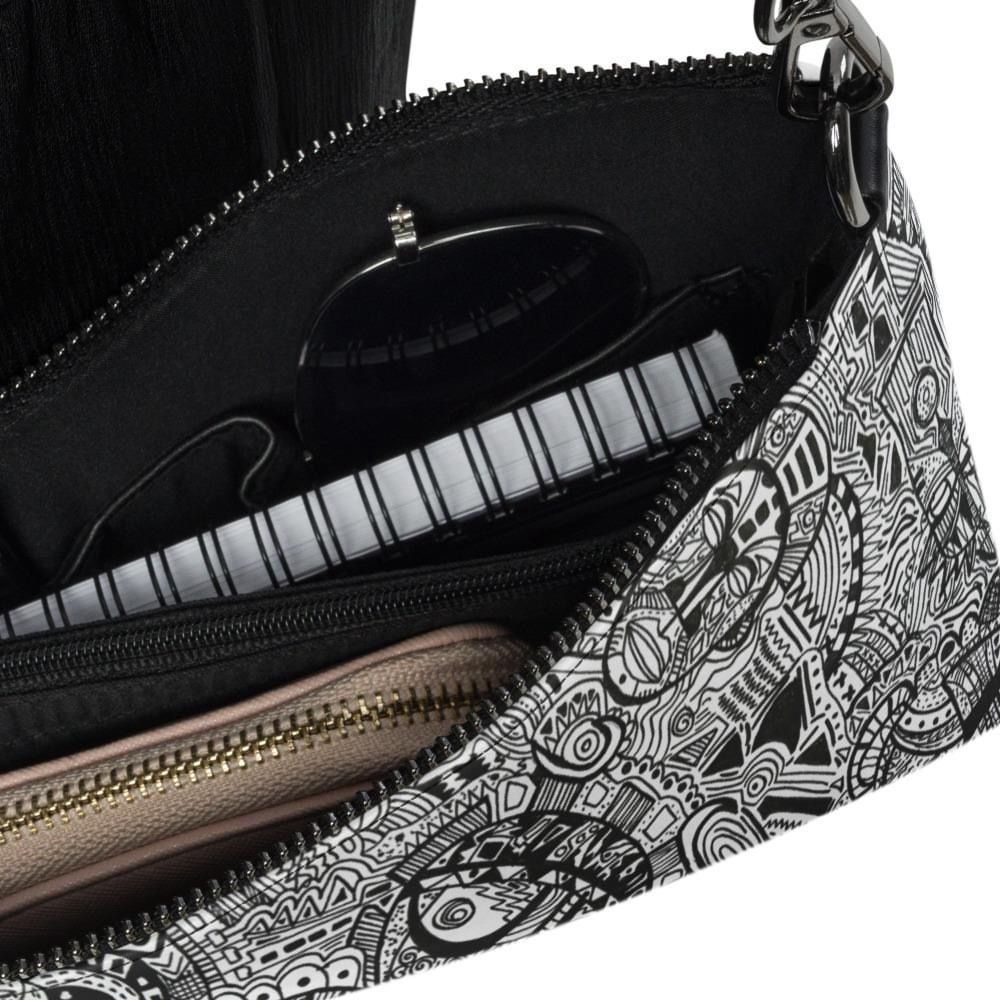 WhatsApp Image 2026-01-31 at 19.42.27 (3).jpeg