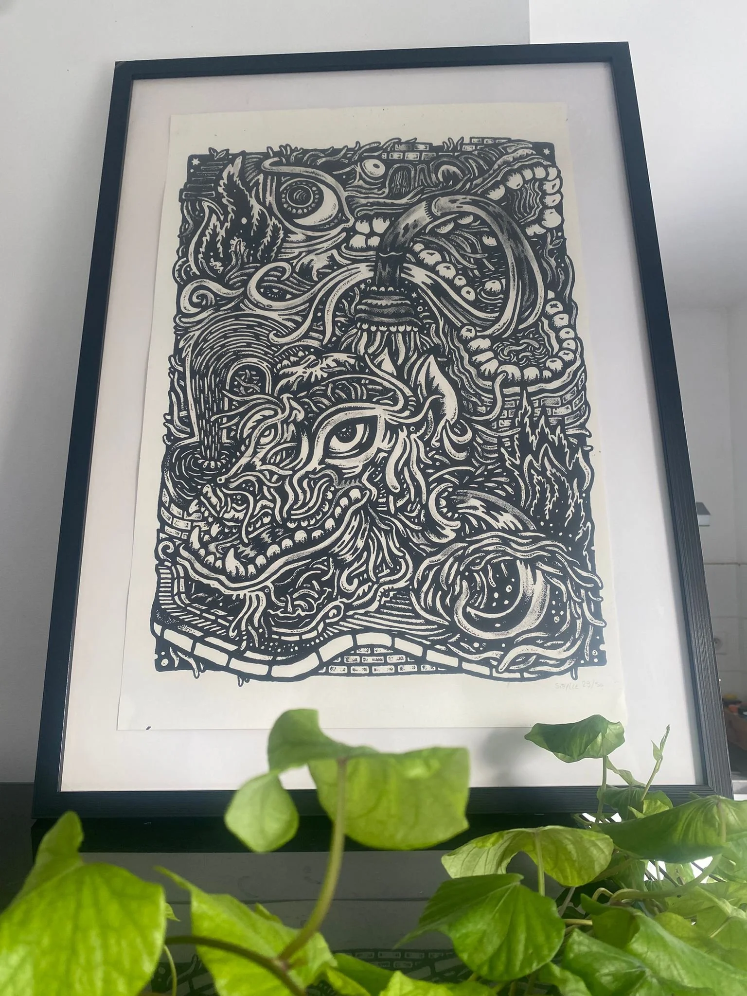 WhatsApp Image 2025-11-05 à 15.39.33_caefeb8a.jpg