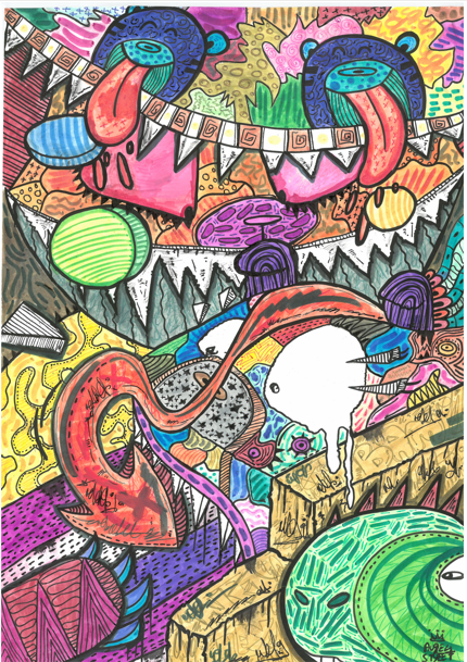 Capture d'écran 2025-12-05 143929.png