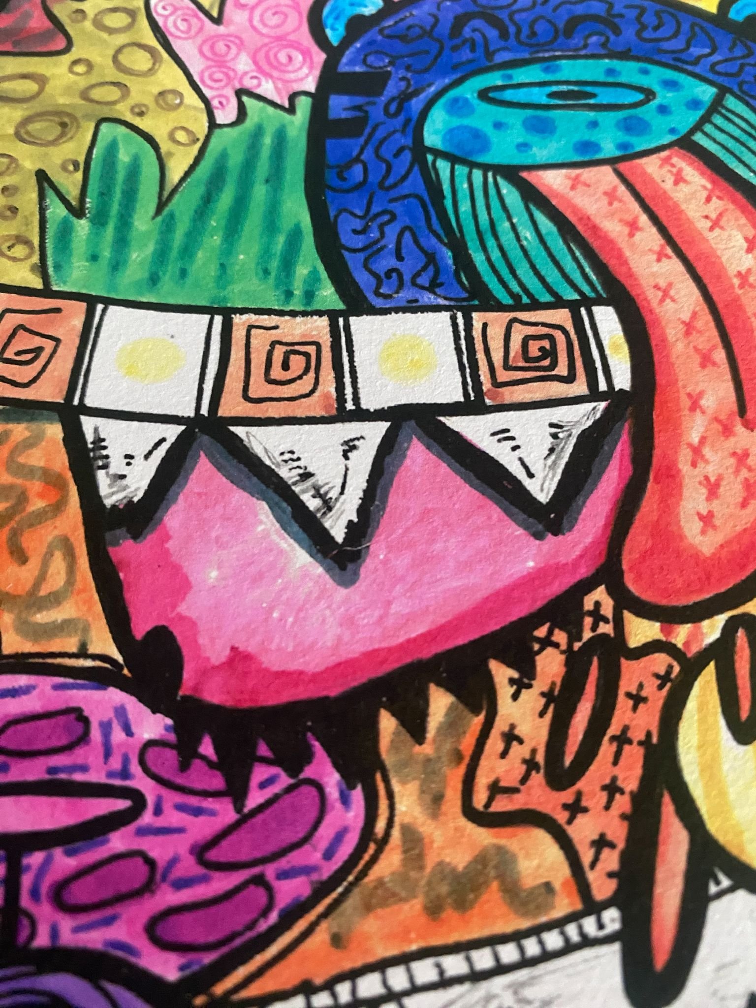 WhatsApp Image 2026-01-12 at 15.08.19 (1).jpeg