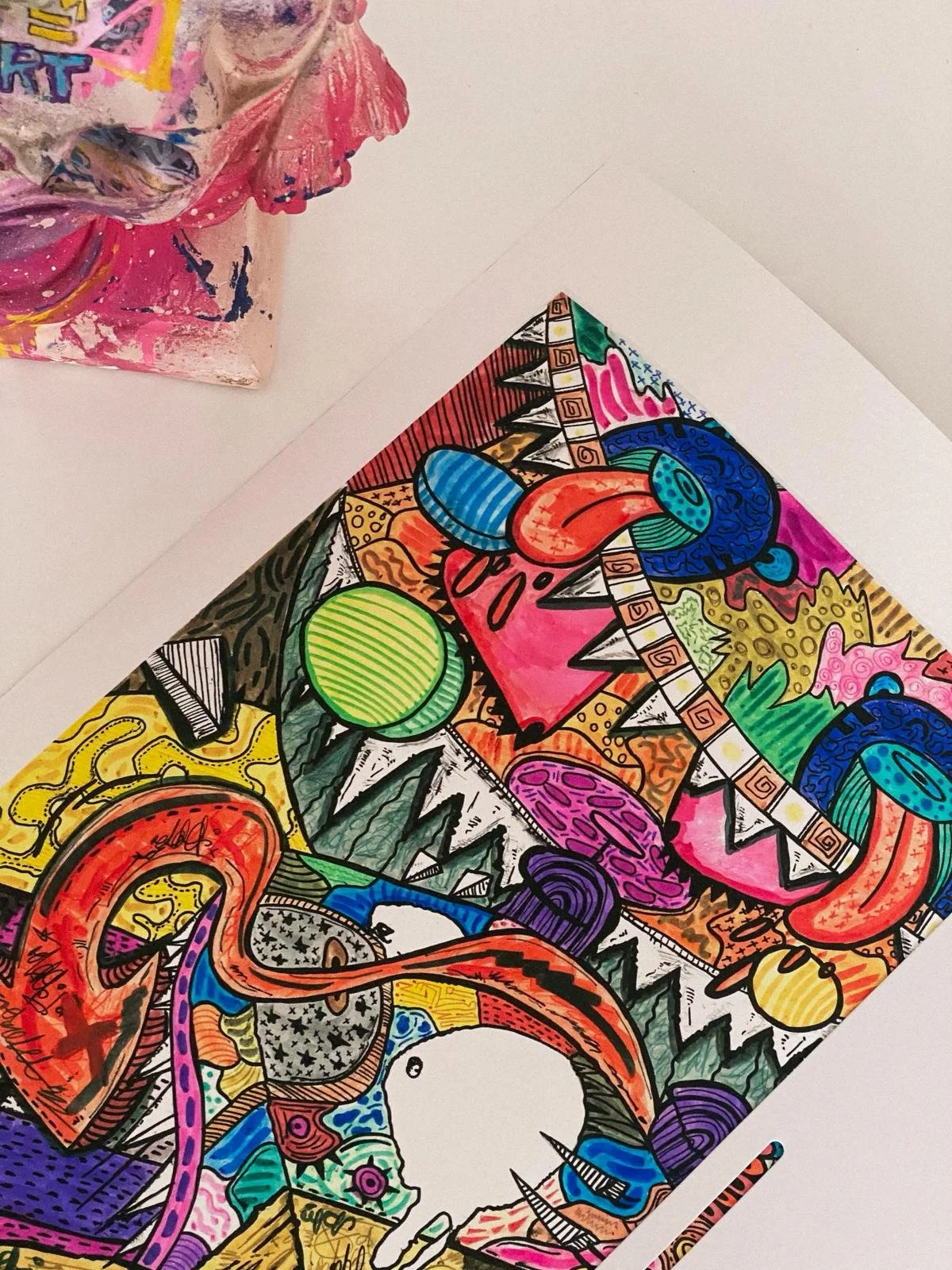 WhatsApp Image 2026-01-07 at 15.09.02.jpeg