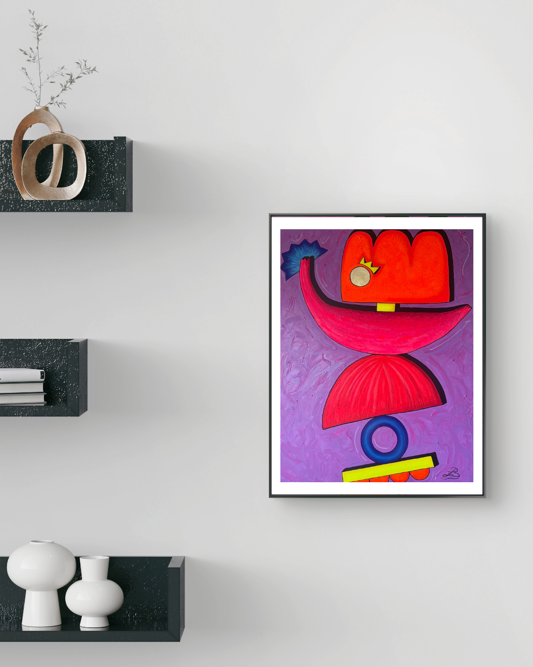 com réseaux MA (4).png