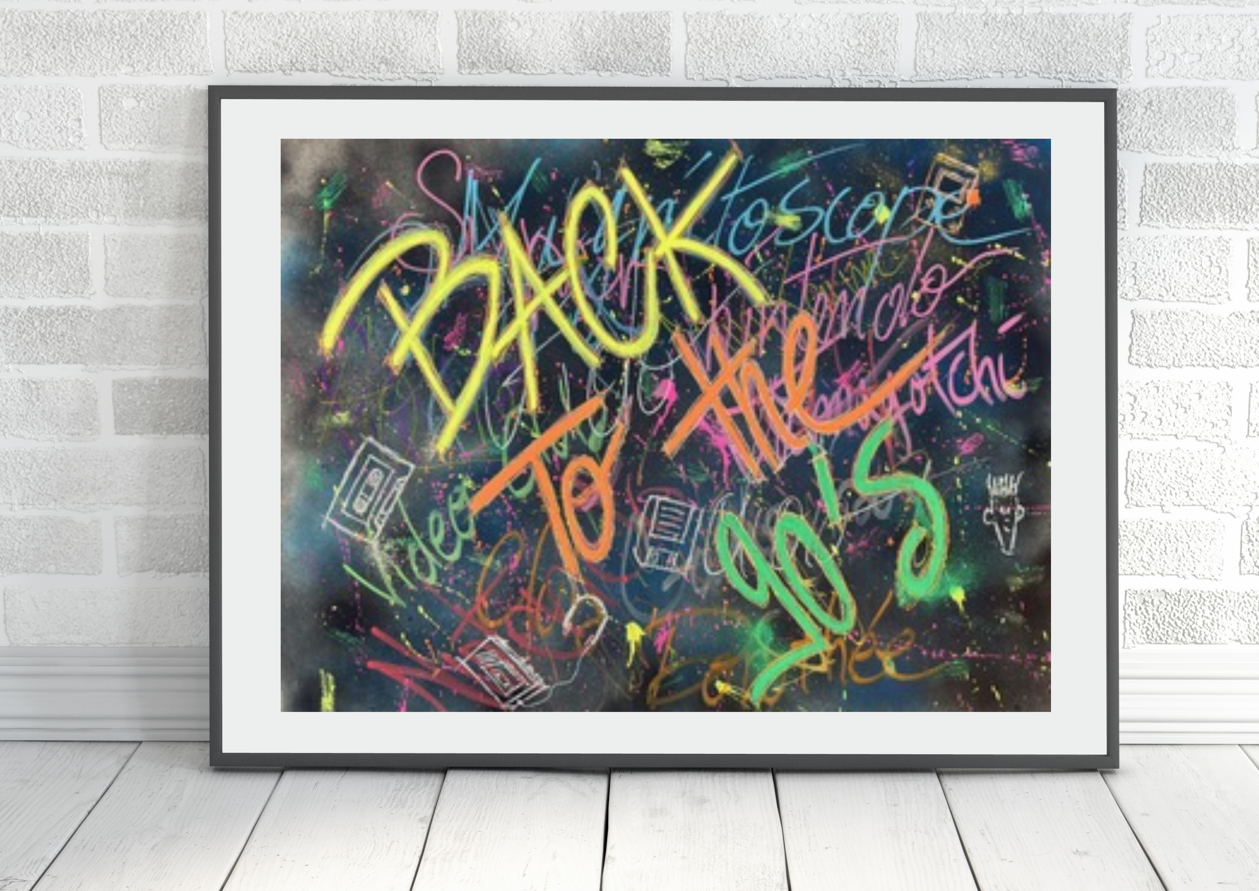 Mural projection.png