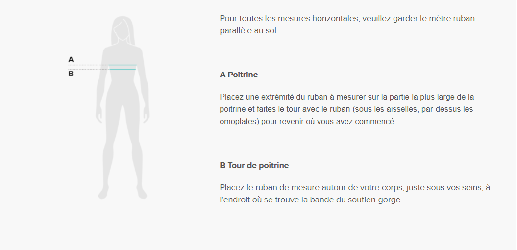 taille.png