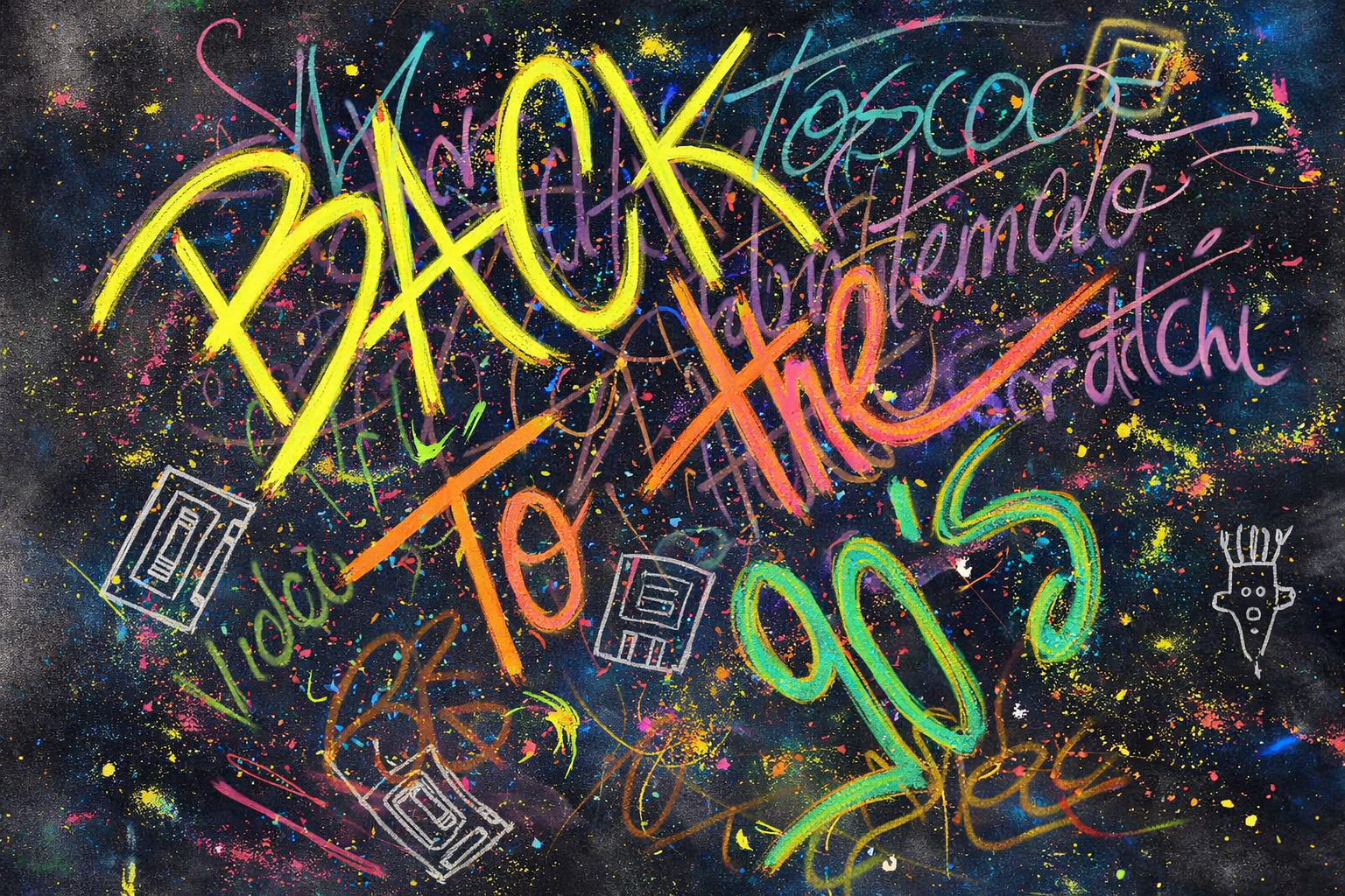 ChatGPT Image 30 janv. 2026, 10_58_20.png