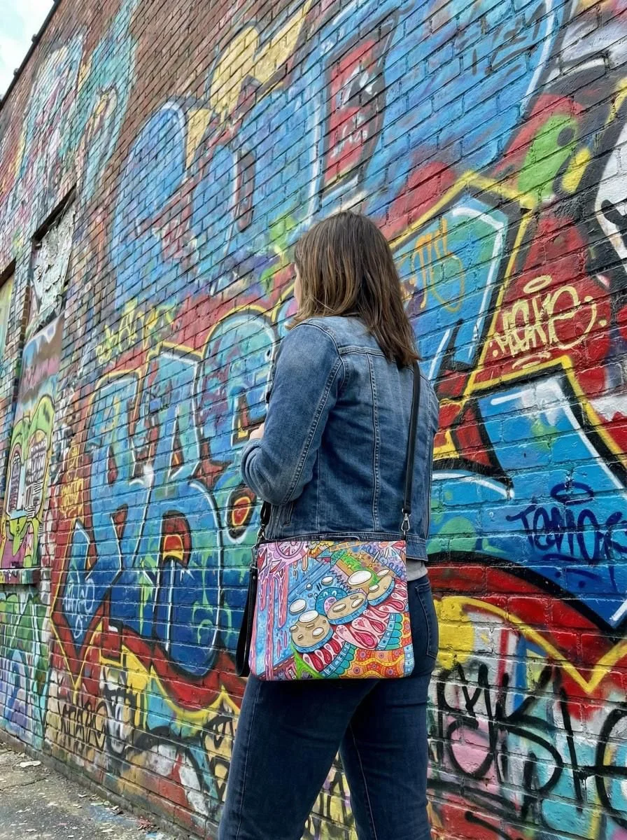 WhatsApp Image 2026-01-31 at 19.42.27 (1).jpeg