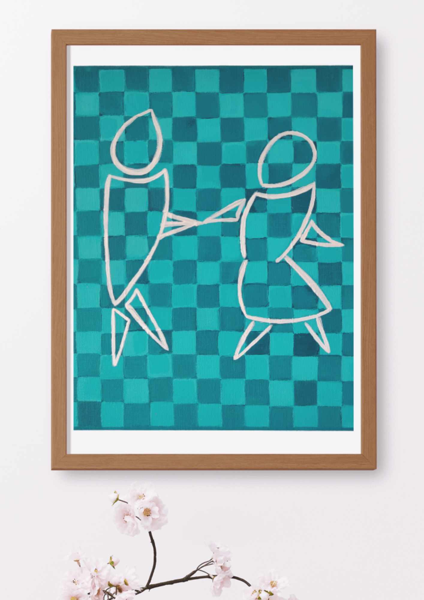 Design sans titre (3).png