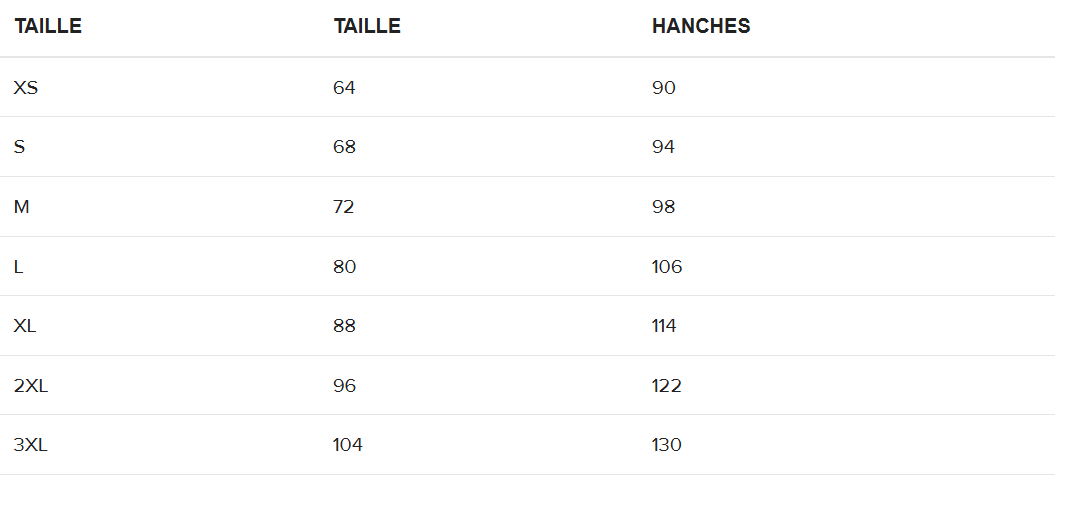 taille 2.png