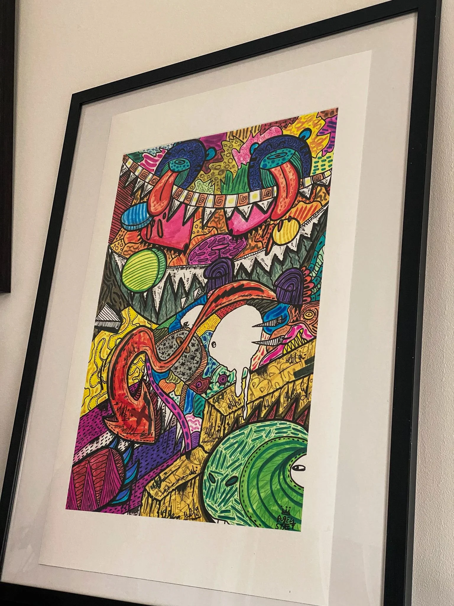 WhatsApp Image 2026-01-12 at 15.08.19.jpeg