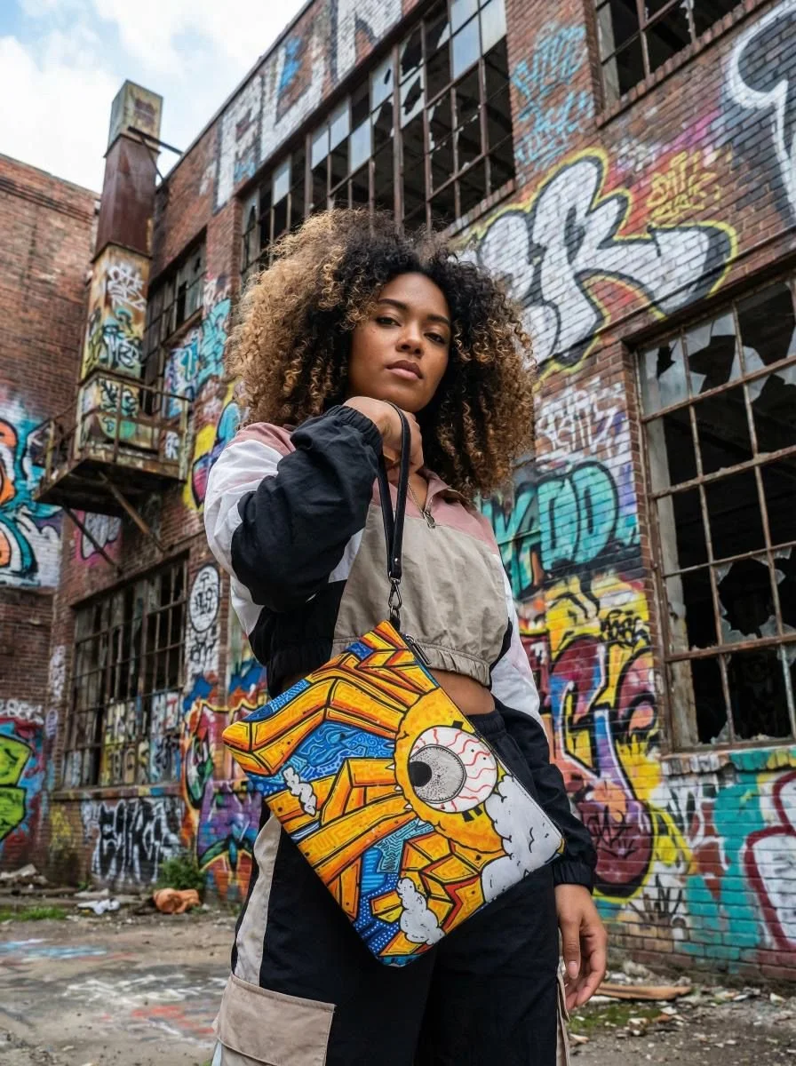 WhatsApp Image 2026-01-31 at 19.42.27.jpeg